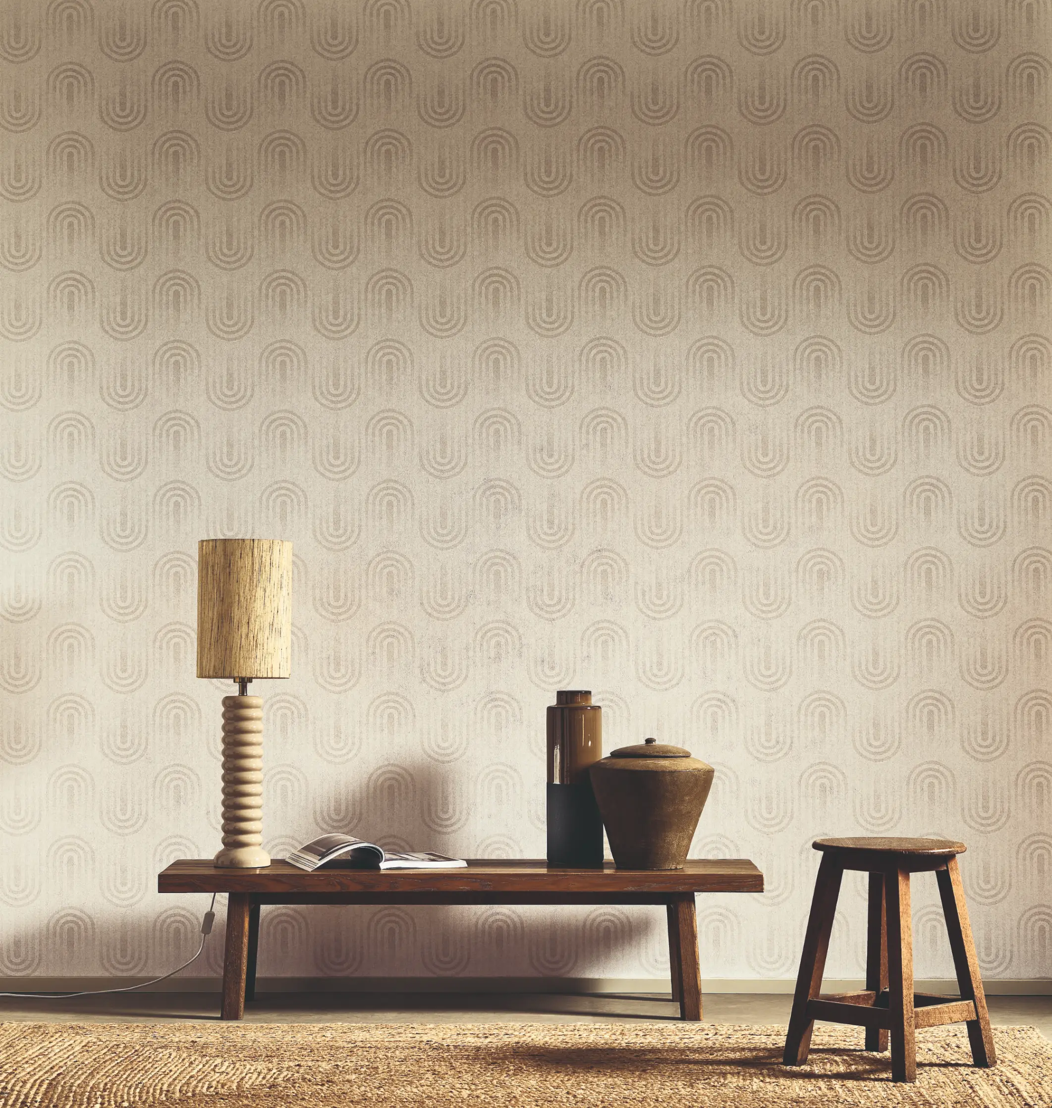 4 room inspiration 1