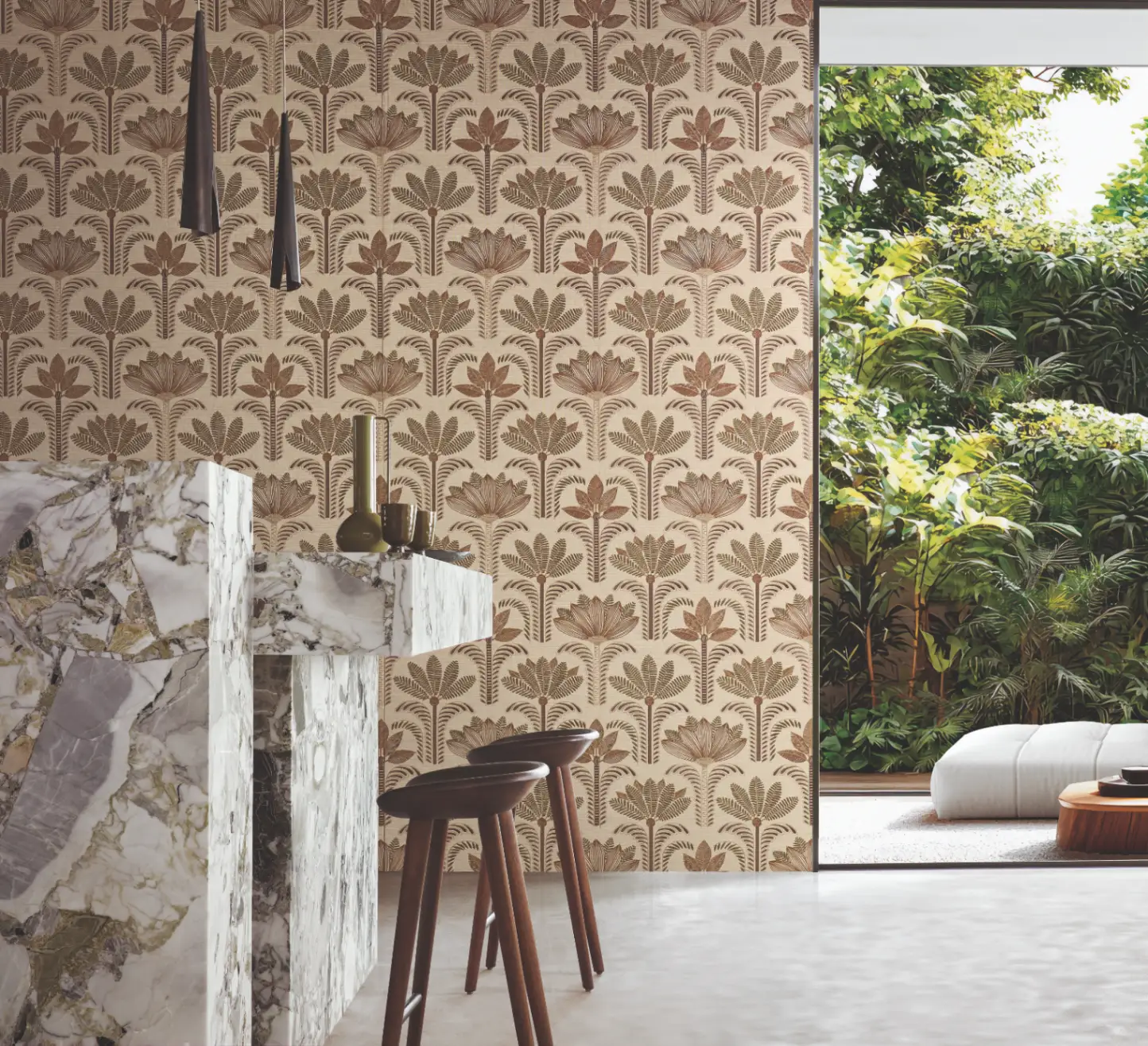 1 room inspiration 1