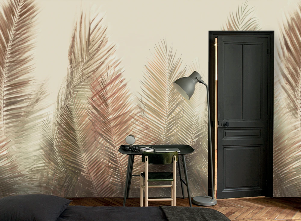 11 room inspiration 2