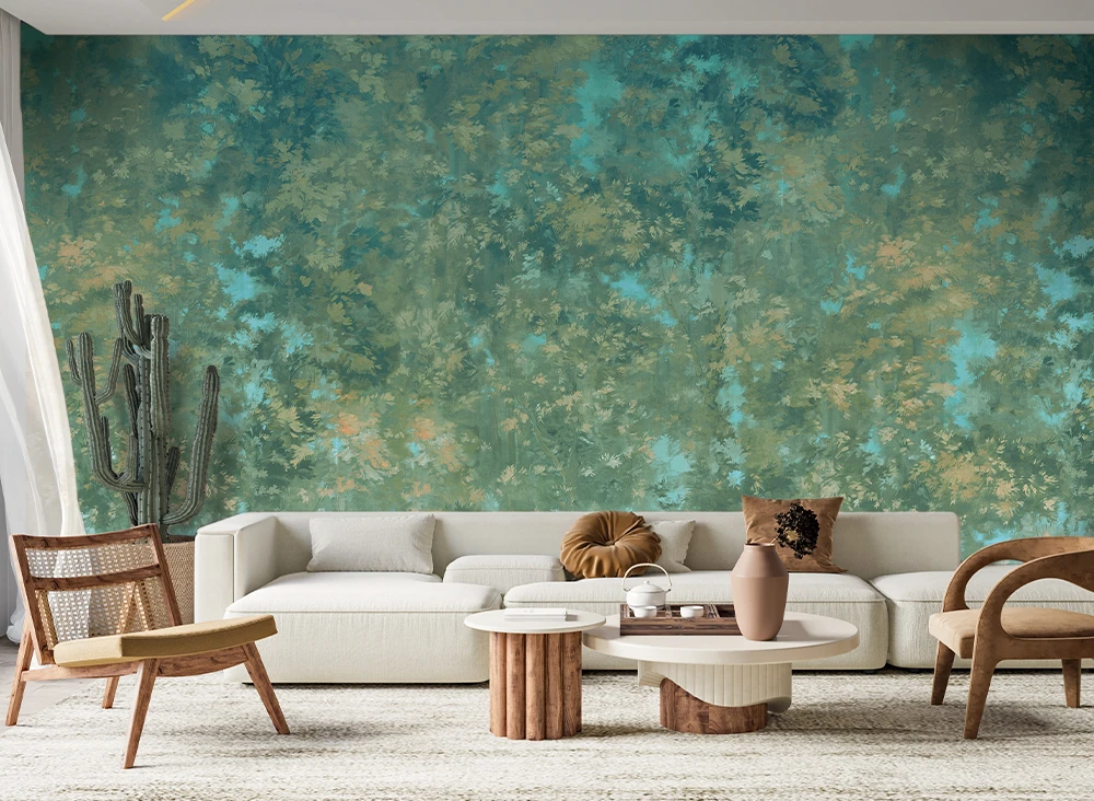 3 room inspiration 2