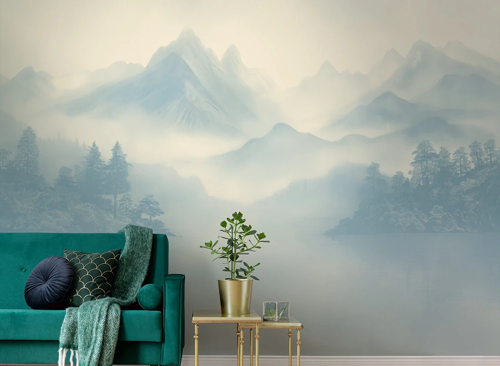 9 room inspiration 2