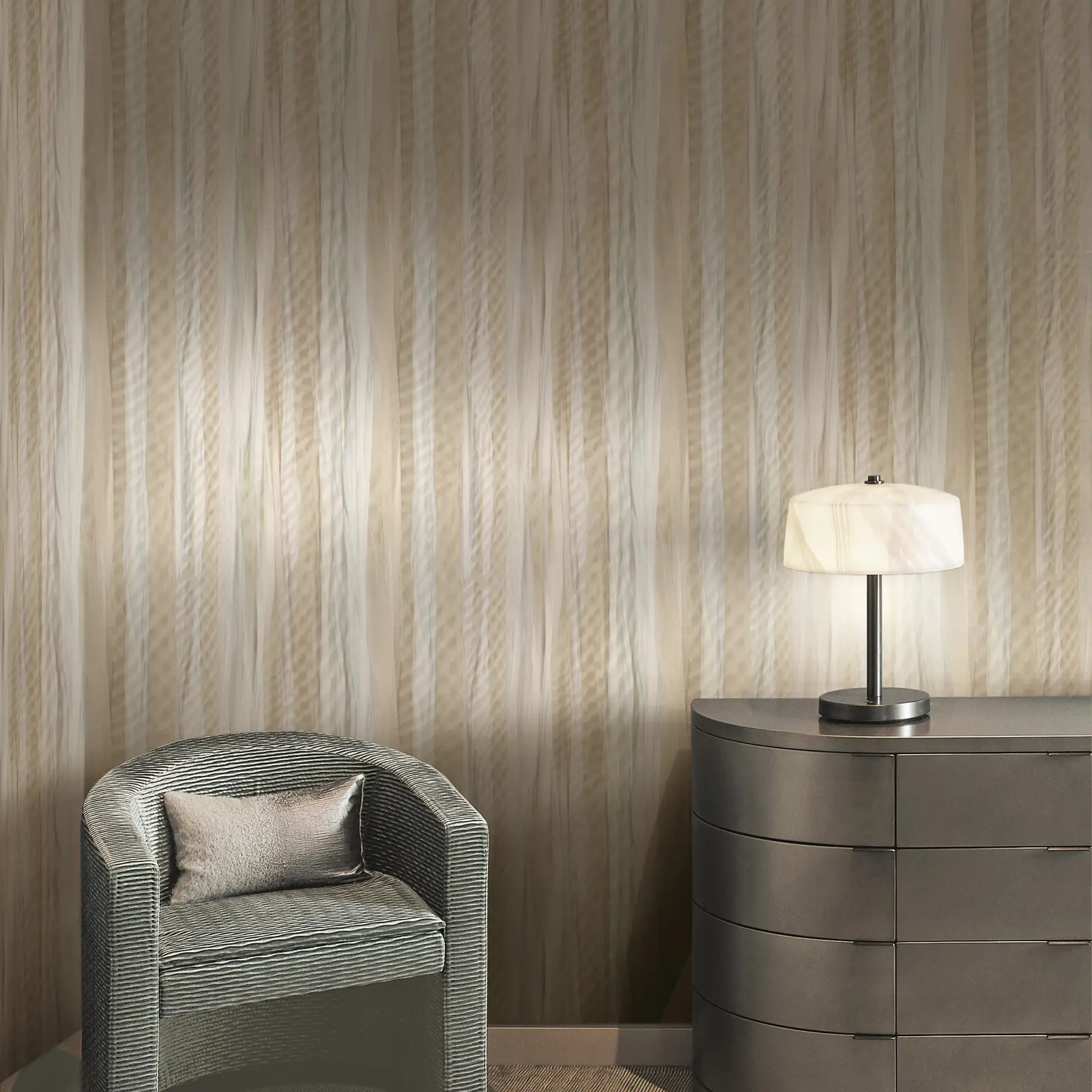5 room inspiration 1