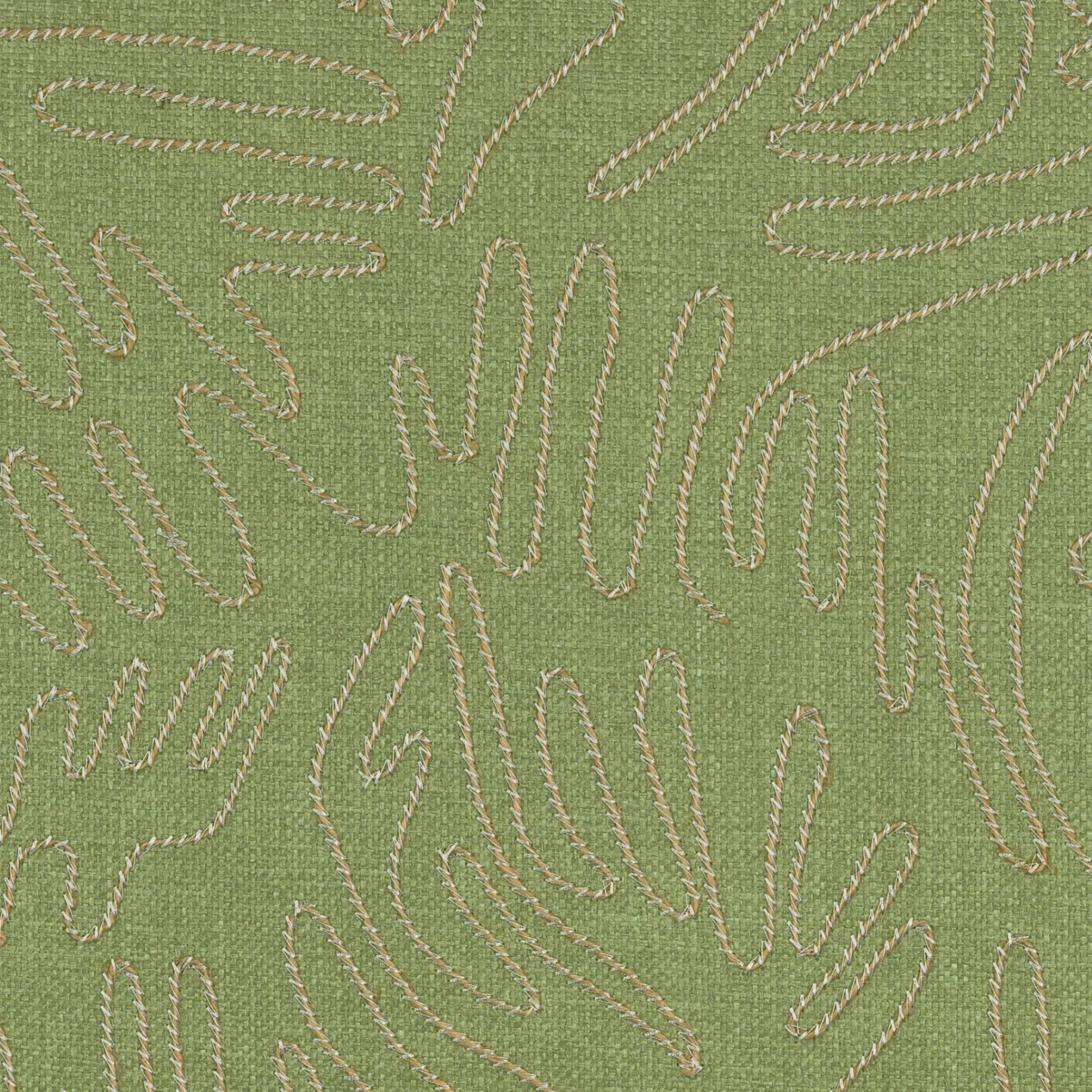 Variation 3