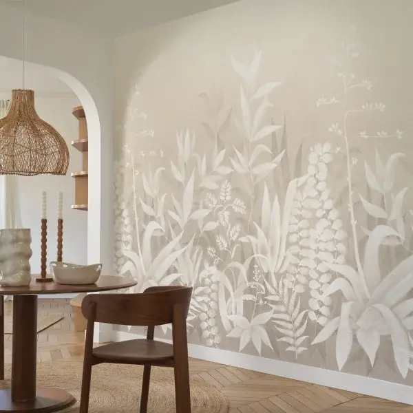 3 room inspiration 1
