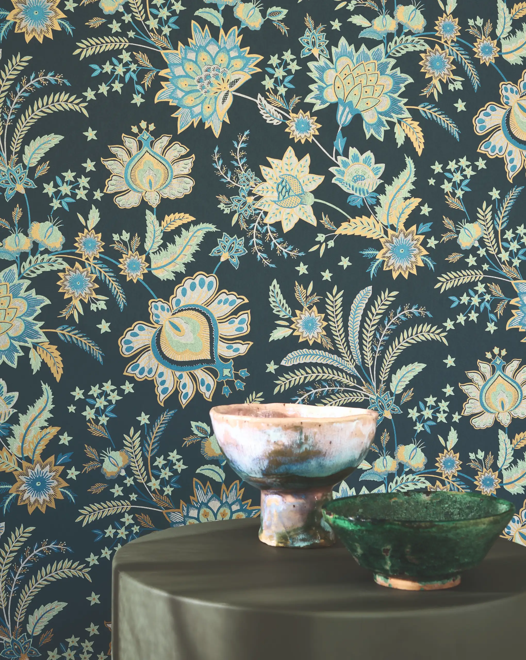 1 room inspiration 2