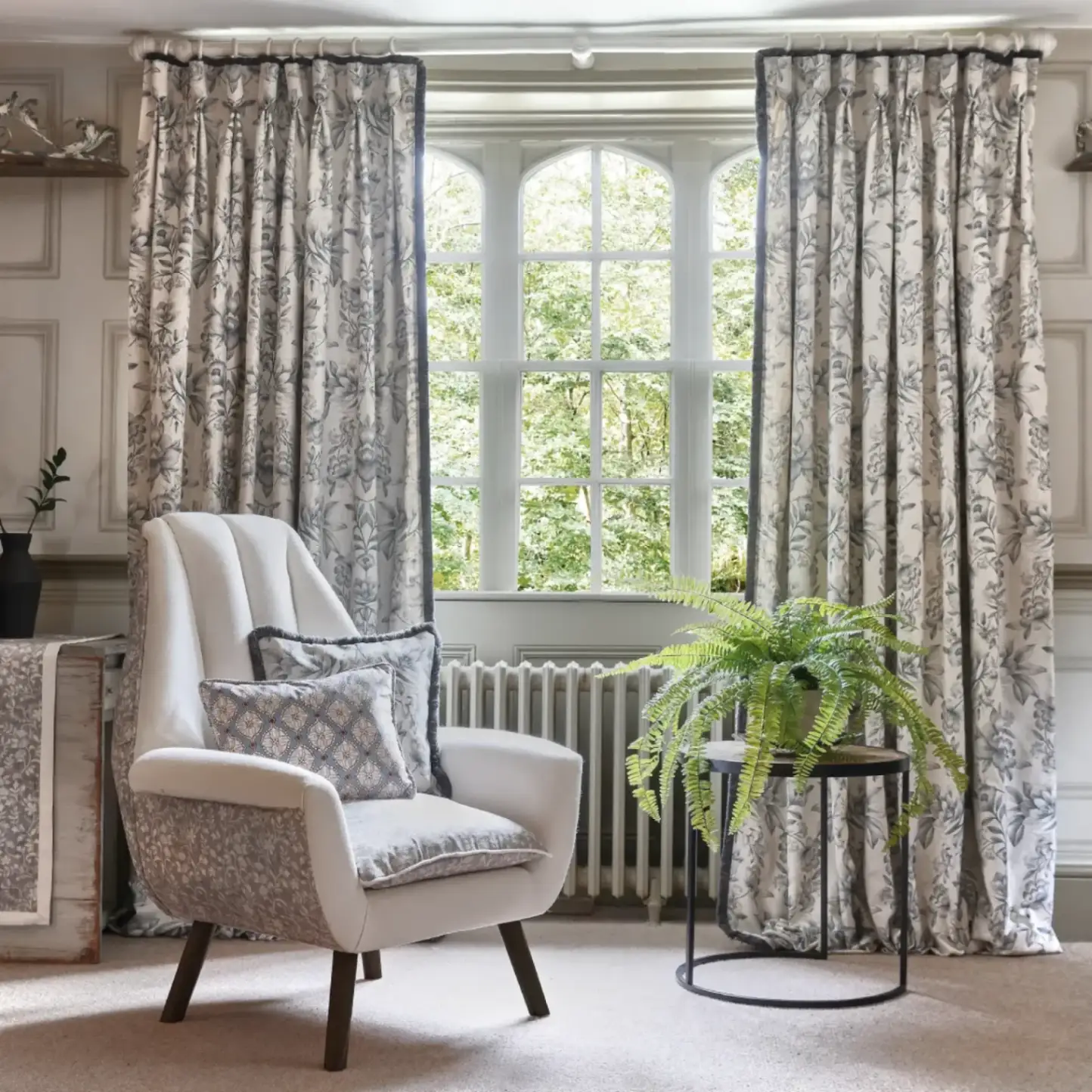 5 room inspiration 1