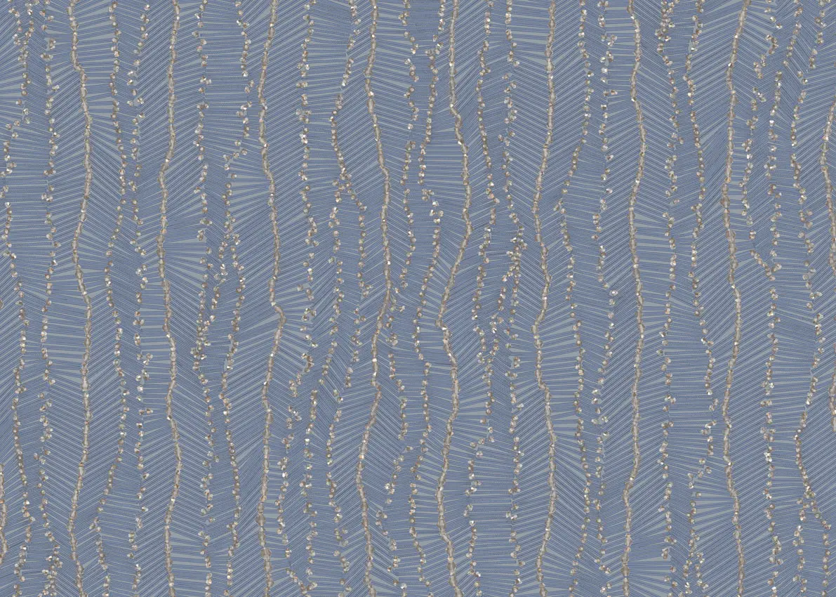 Variation 2