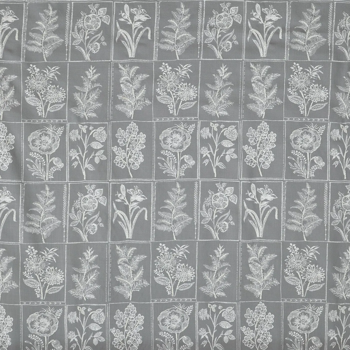 Variation 2