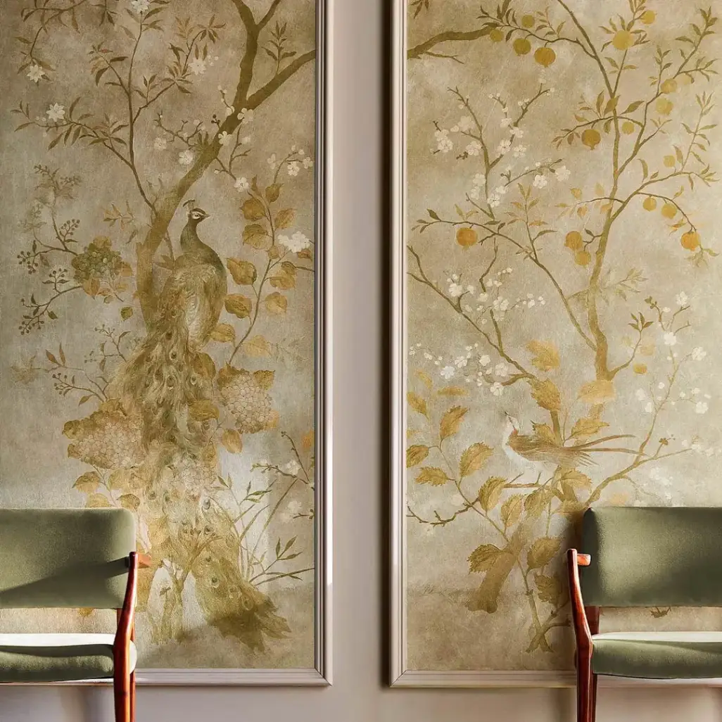 2 room inspiration 1