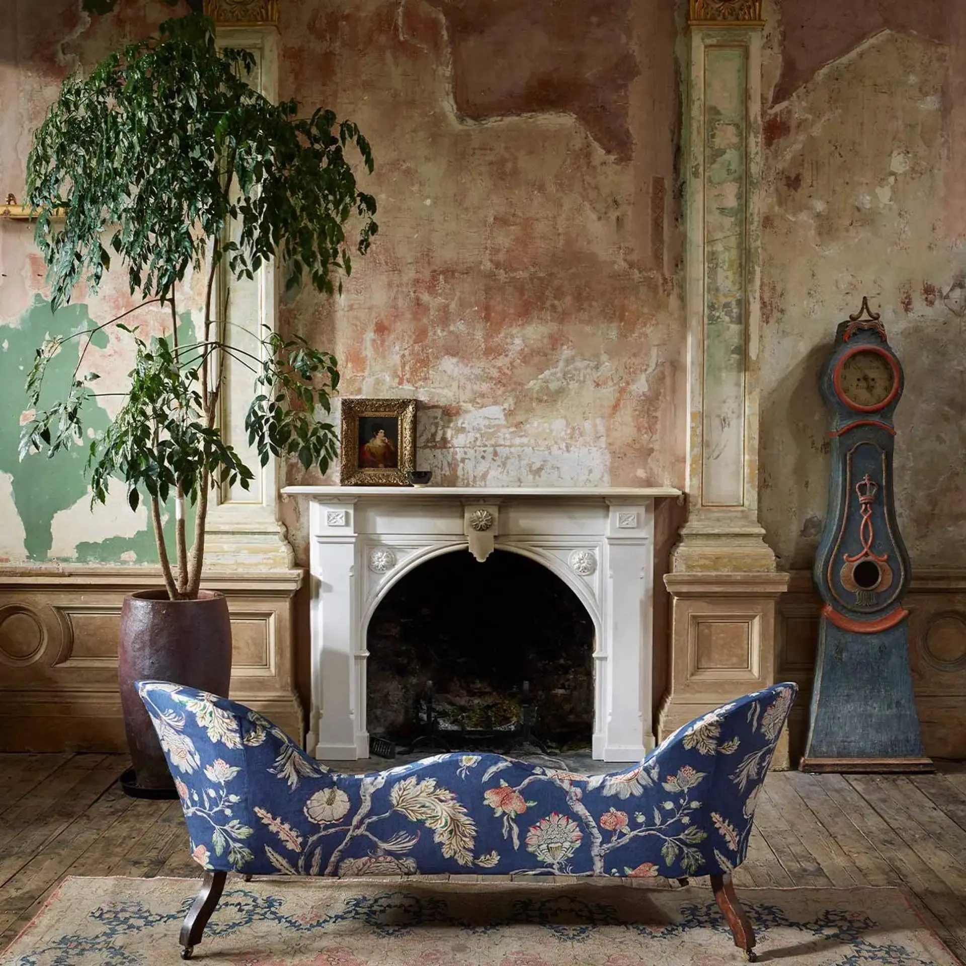 6 room inspiration 2