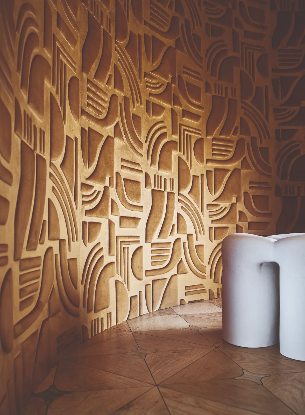 1 room inspiration 2