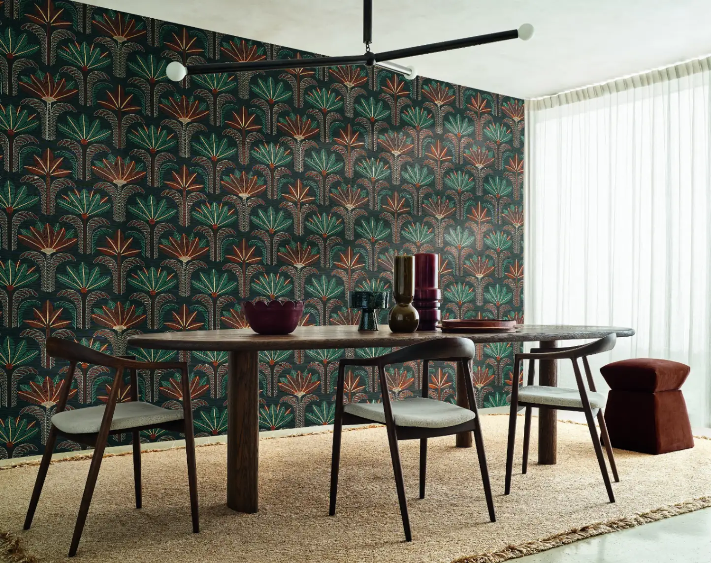 1 room inspiration 3
