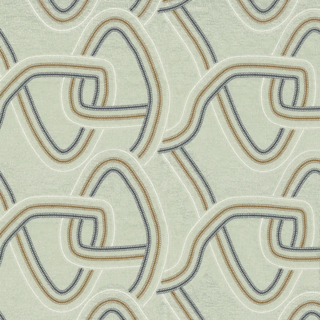 Variation 1