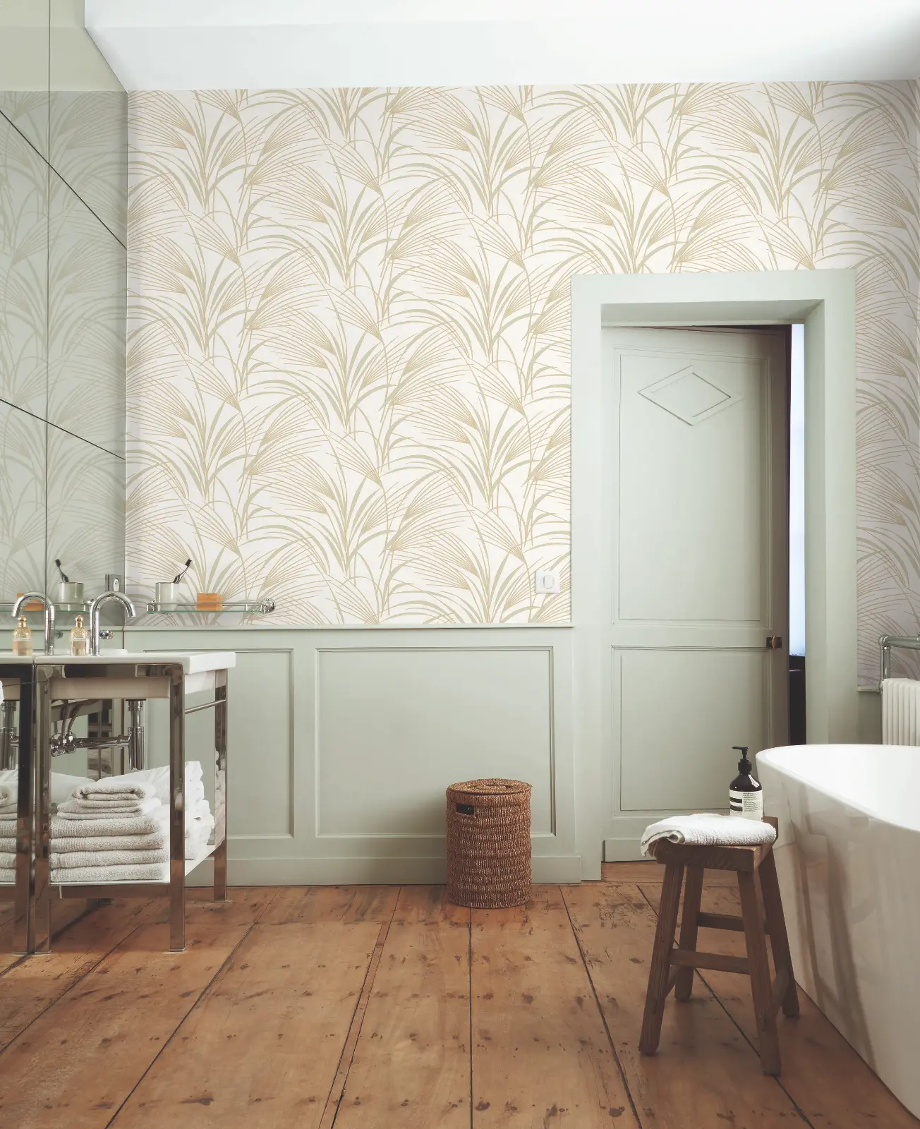 2 room inspiration 2