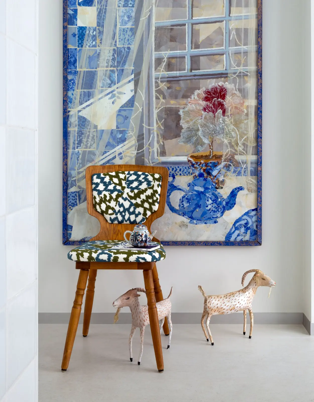 6 room inspiration 2