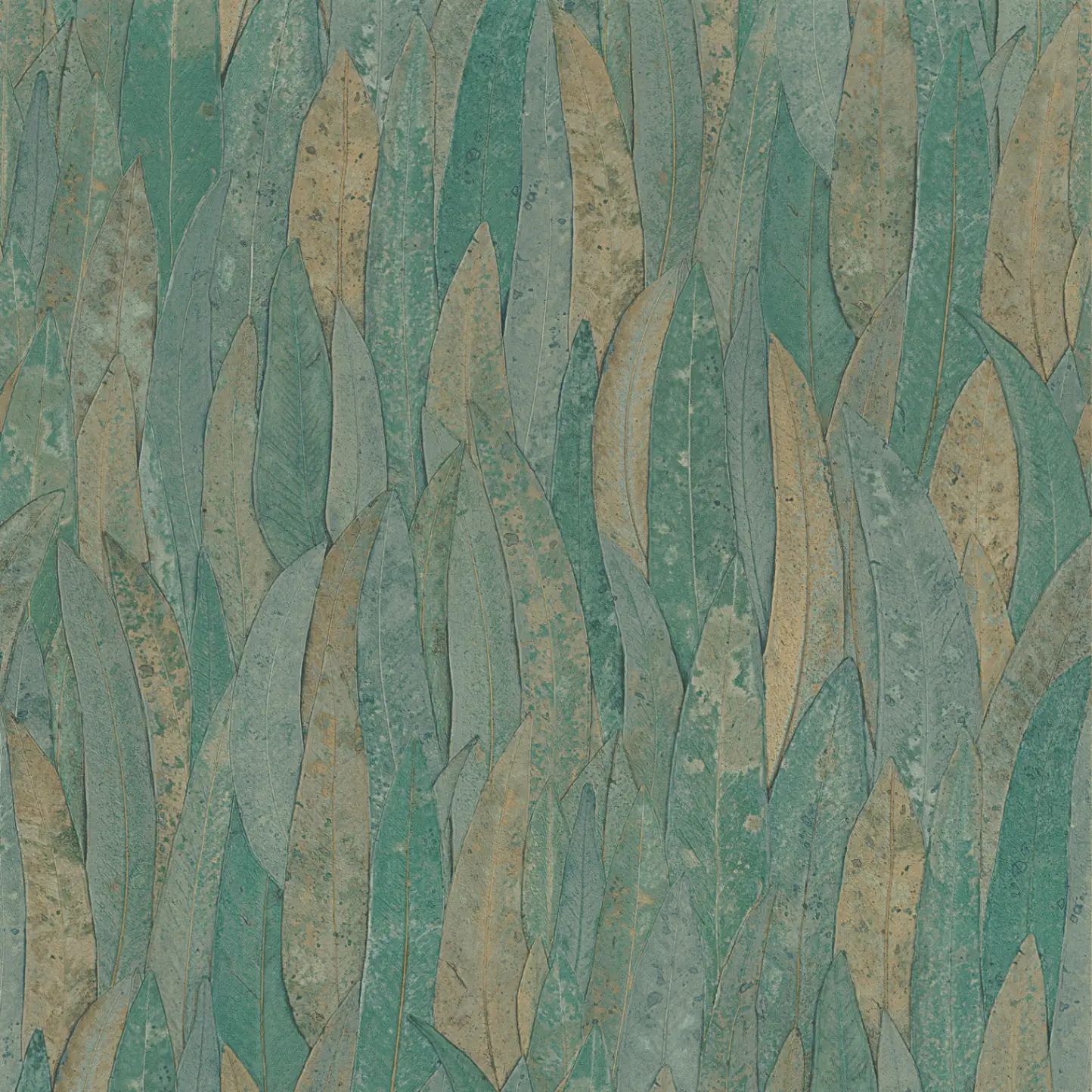 Variation 3