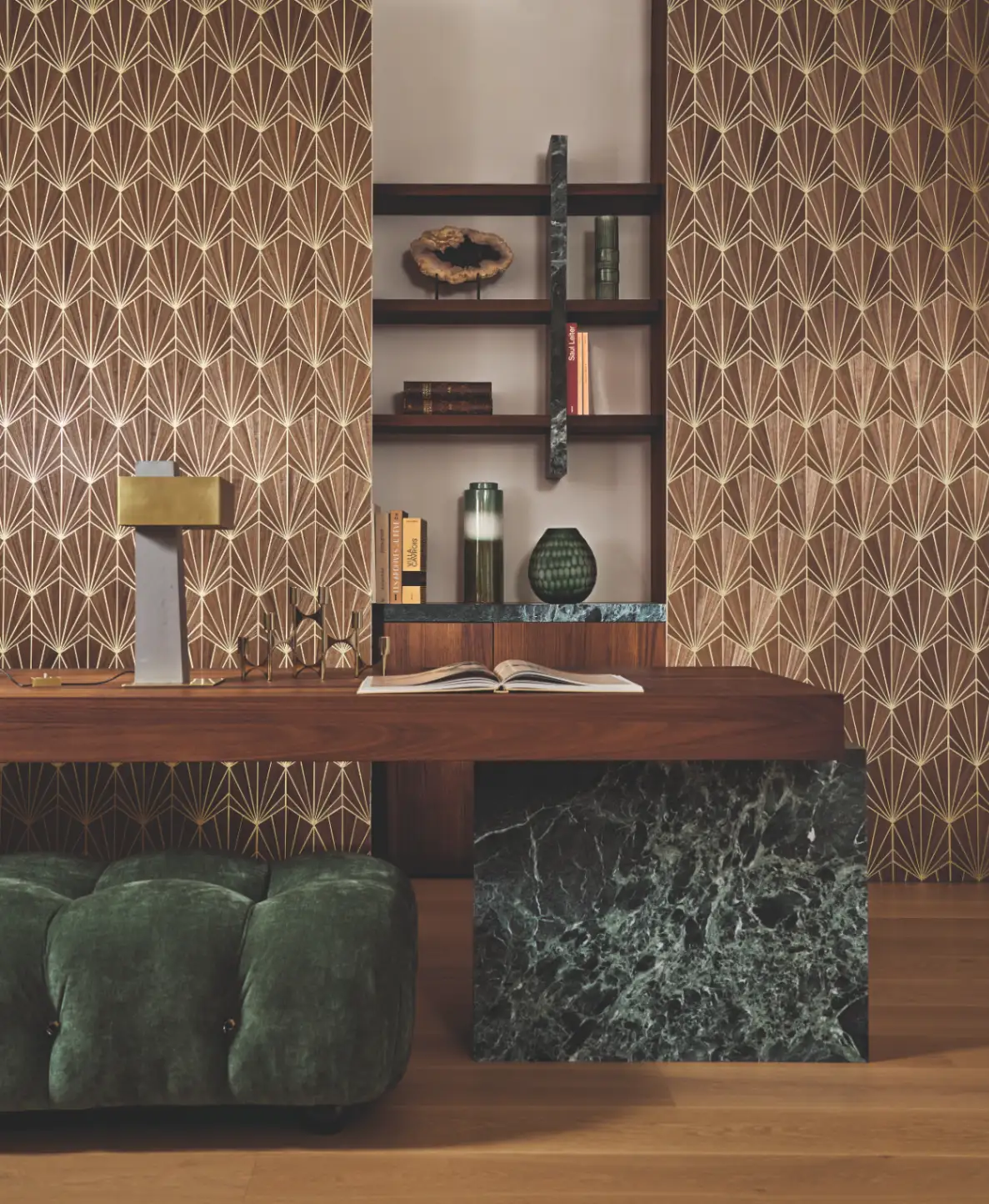 3 room inspiration 1