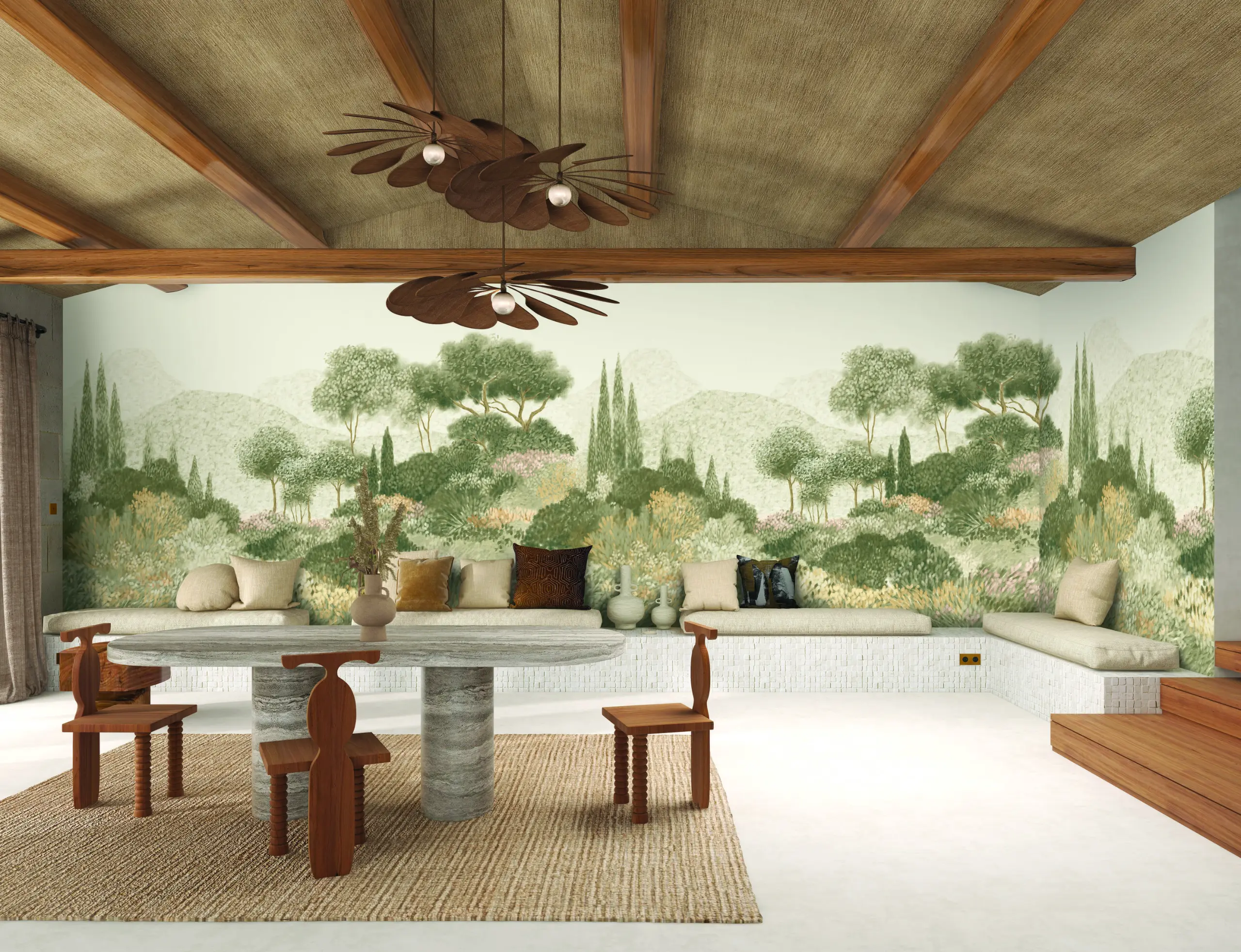 6 room inspiration 1