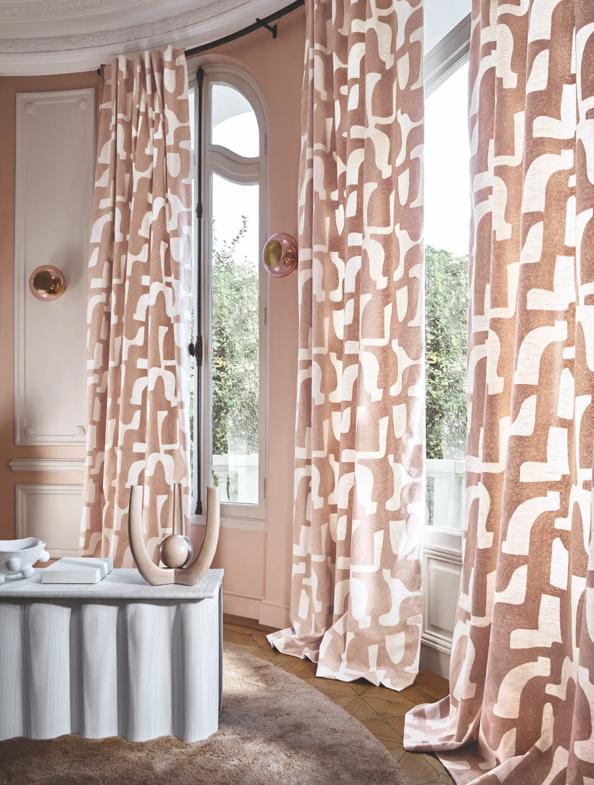 5 room inspiration 1
