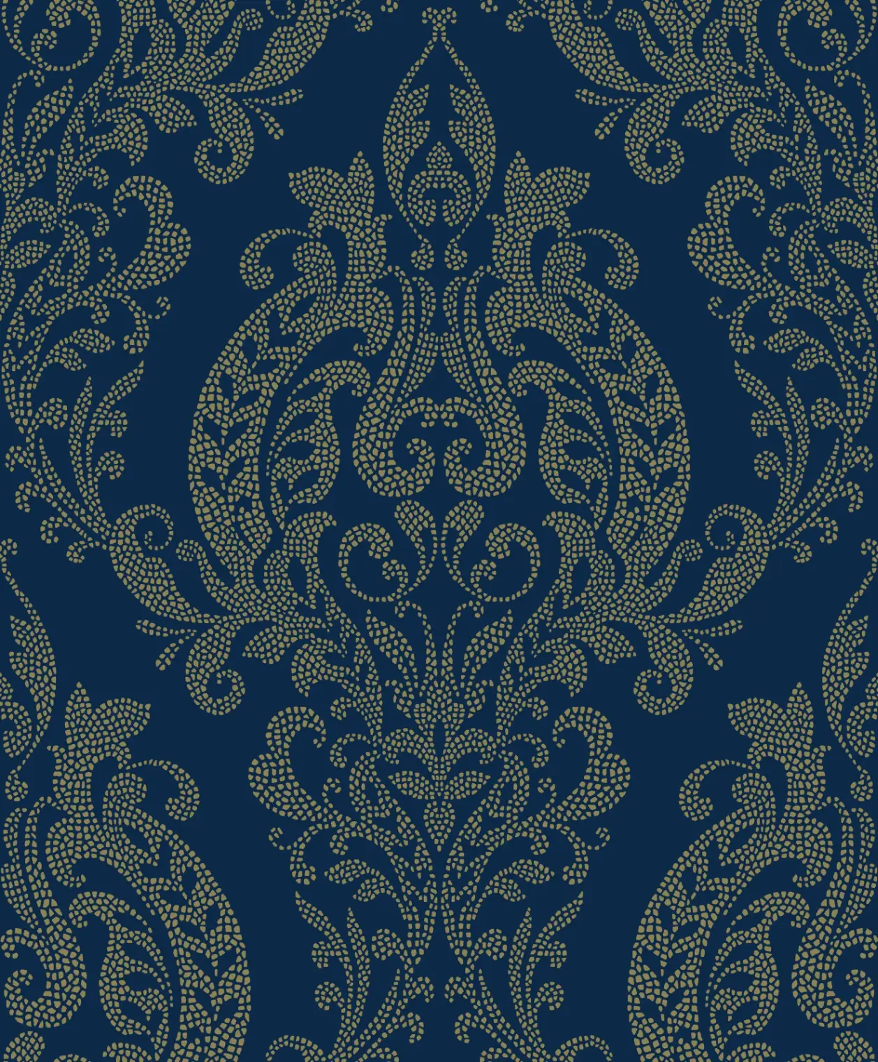 Variation 3