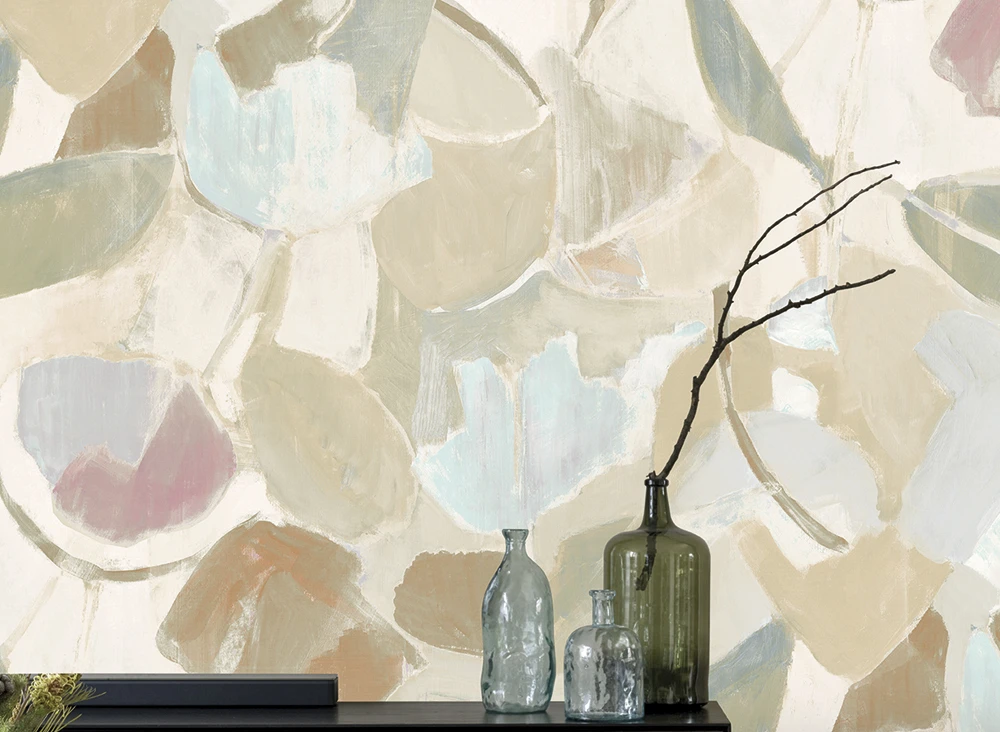 8 room inspiration 2