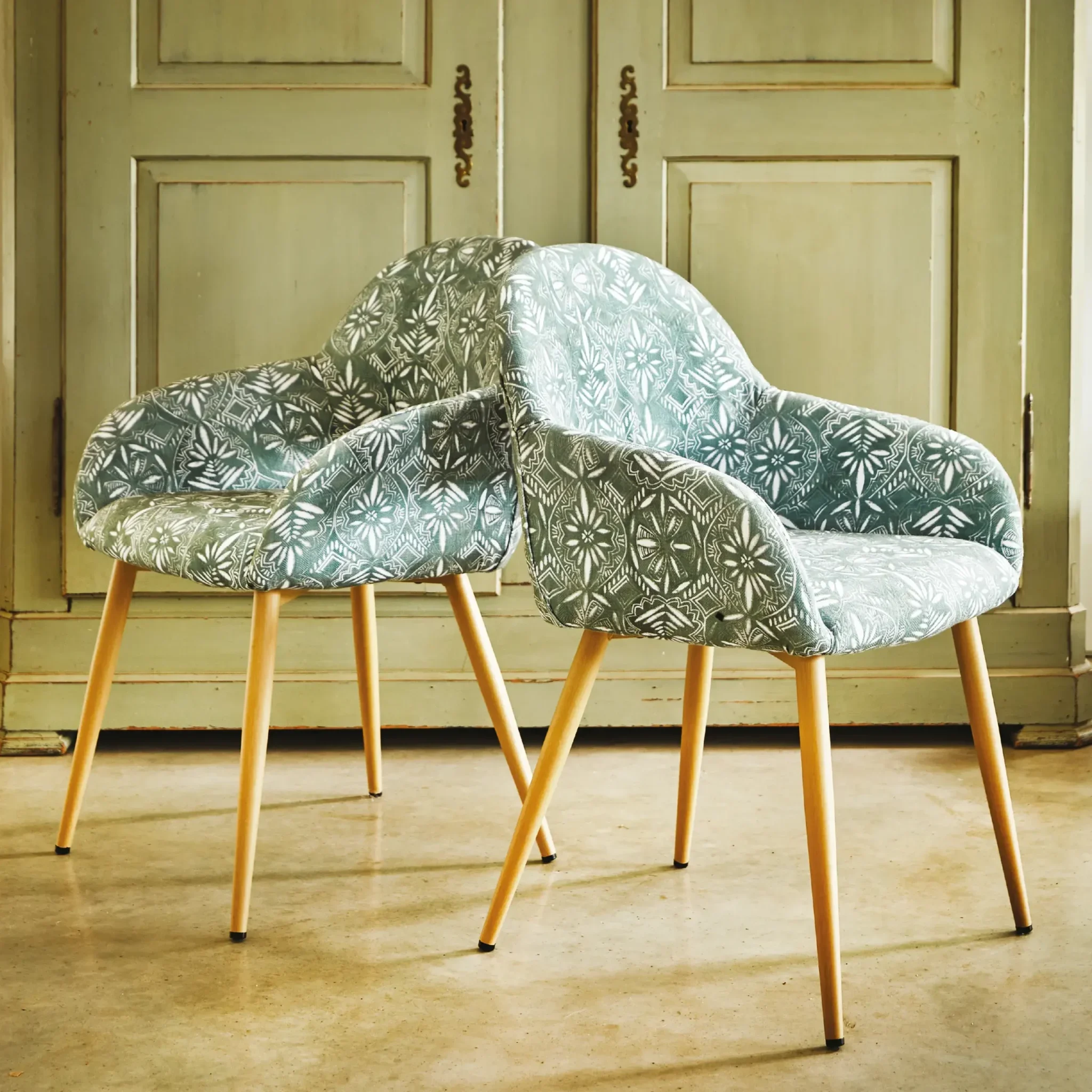 1 room inspiration 1