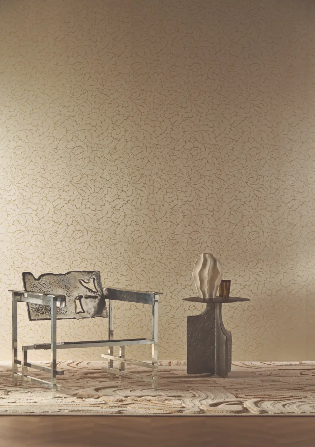 3 room inspiration 1