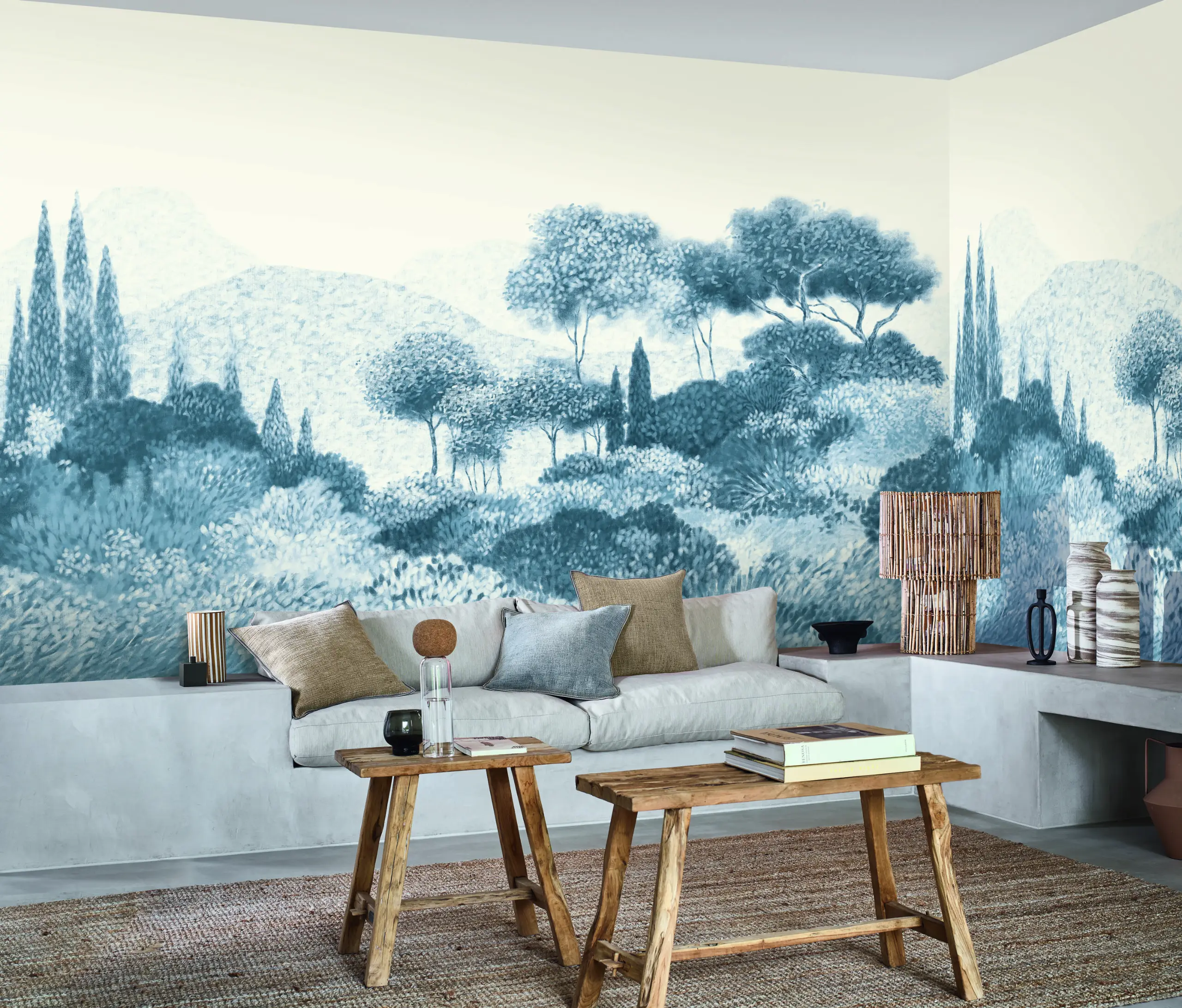 6 room inspiration 2