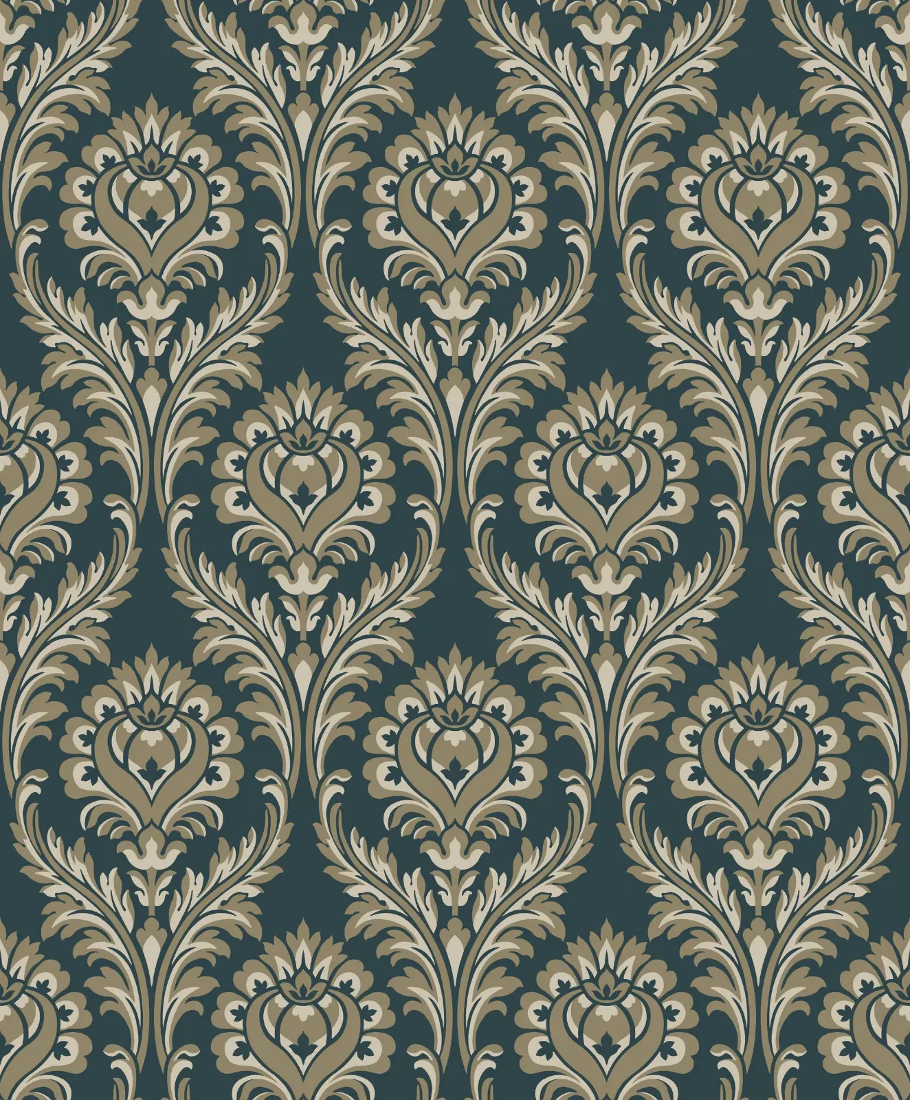 Variation 3