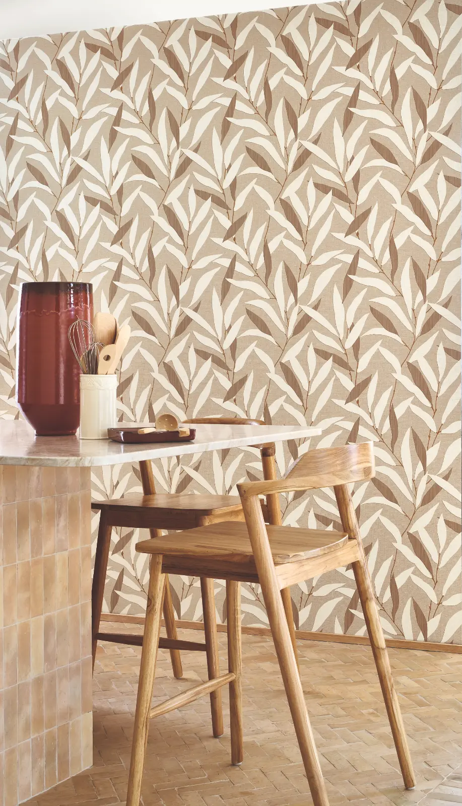 4 room inspiration 2