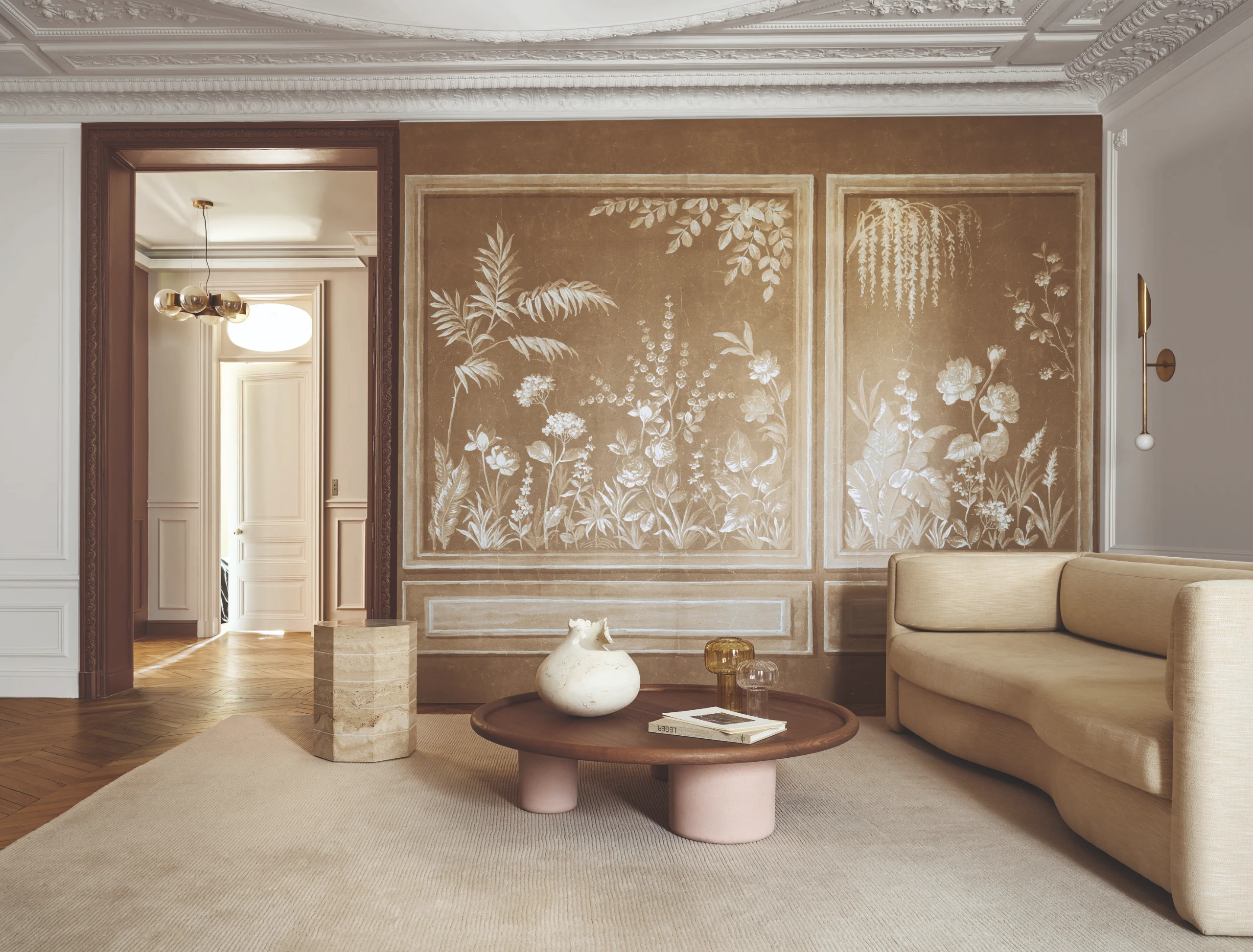 2 room inspiration 3