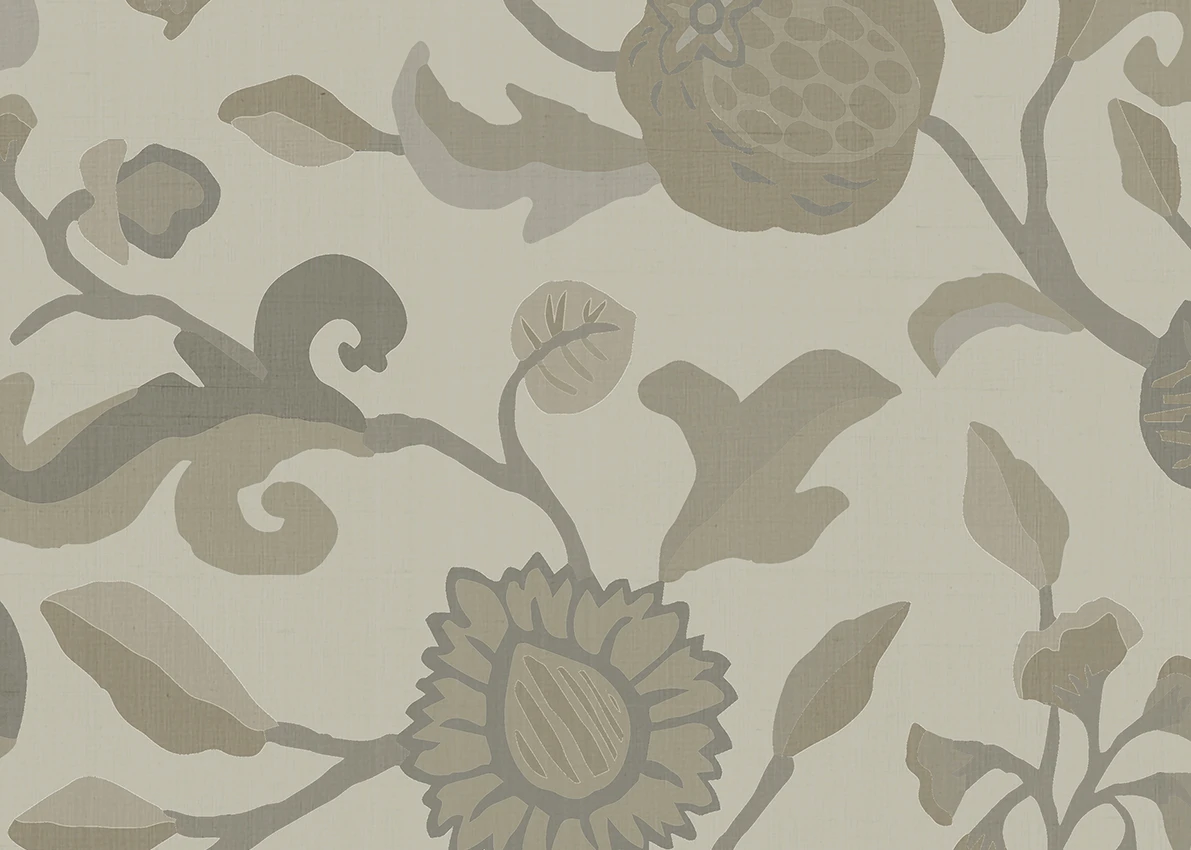 Variation 5