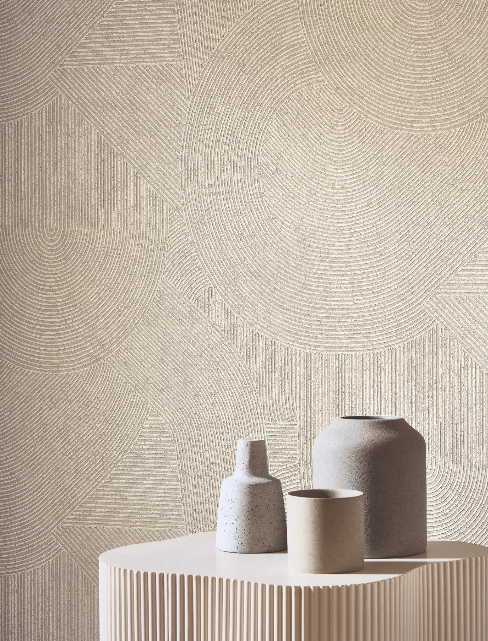 3 room inspiration 3