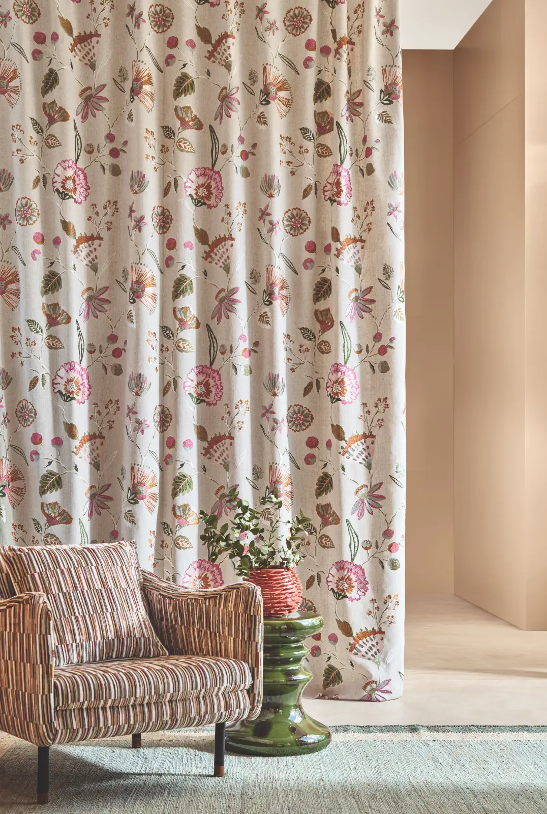 1 room inspiration 1