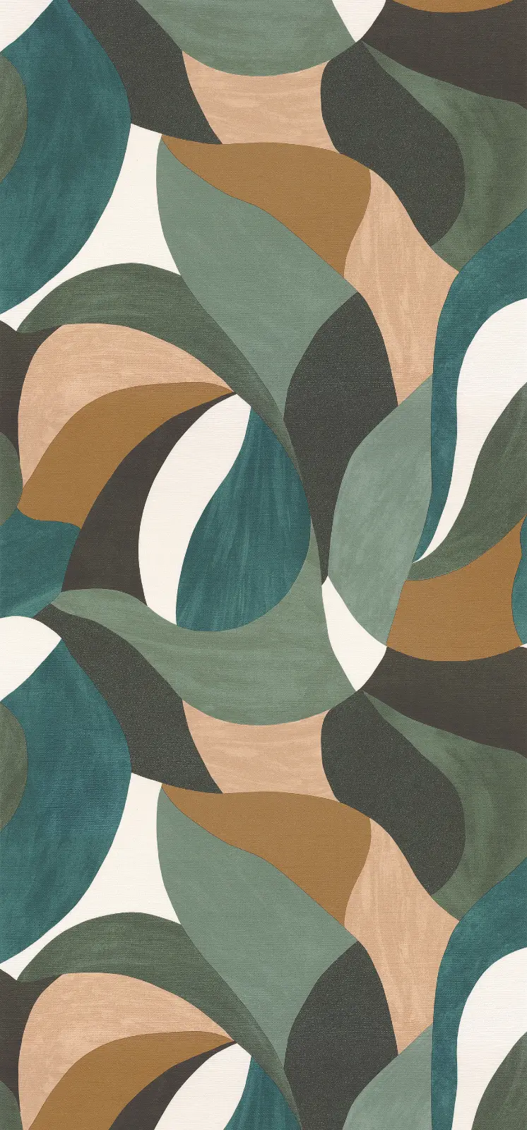 Variation 3