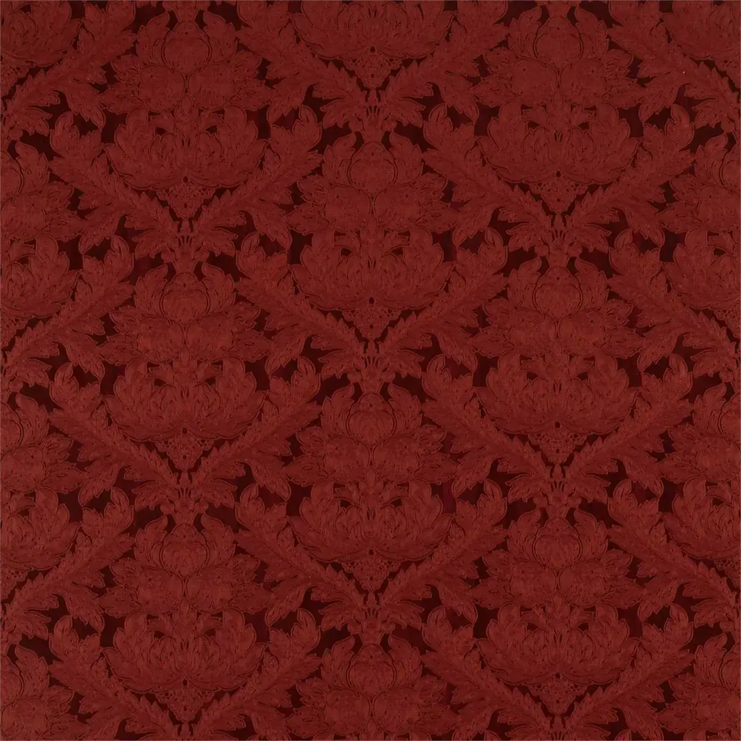 Variation 1