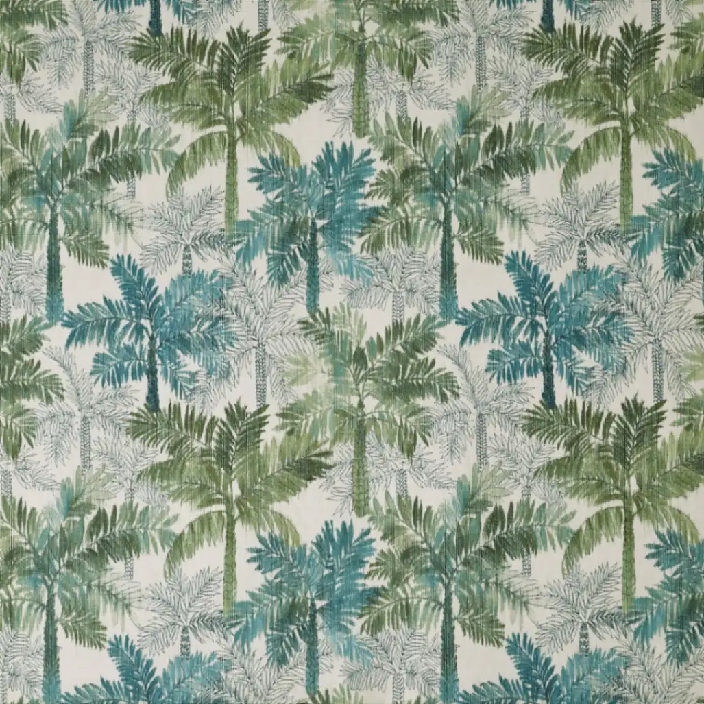 Variation 1