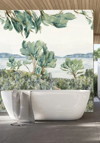 12 room inspiration 2