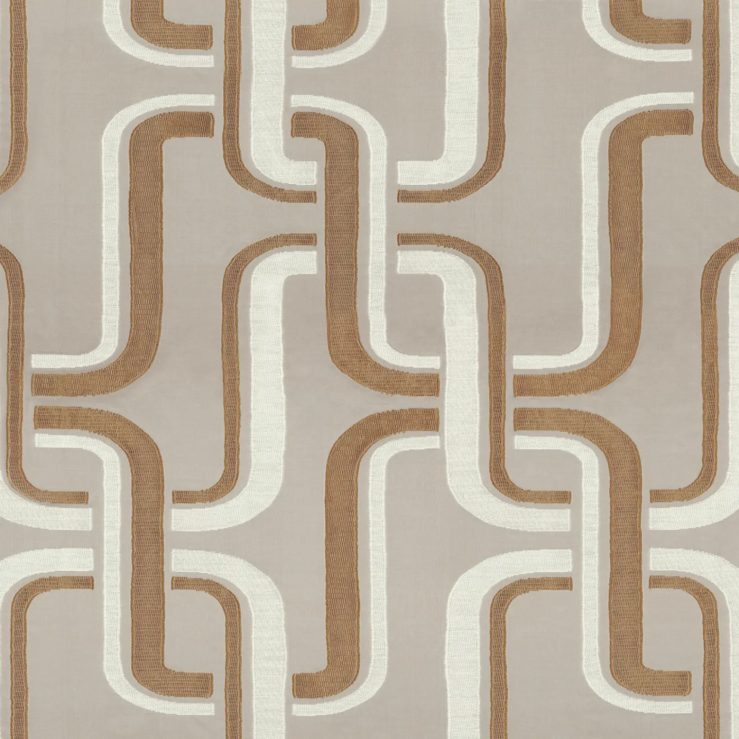 Variation 1