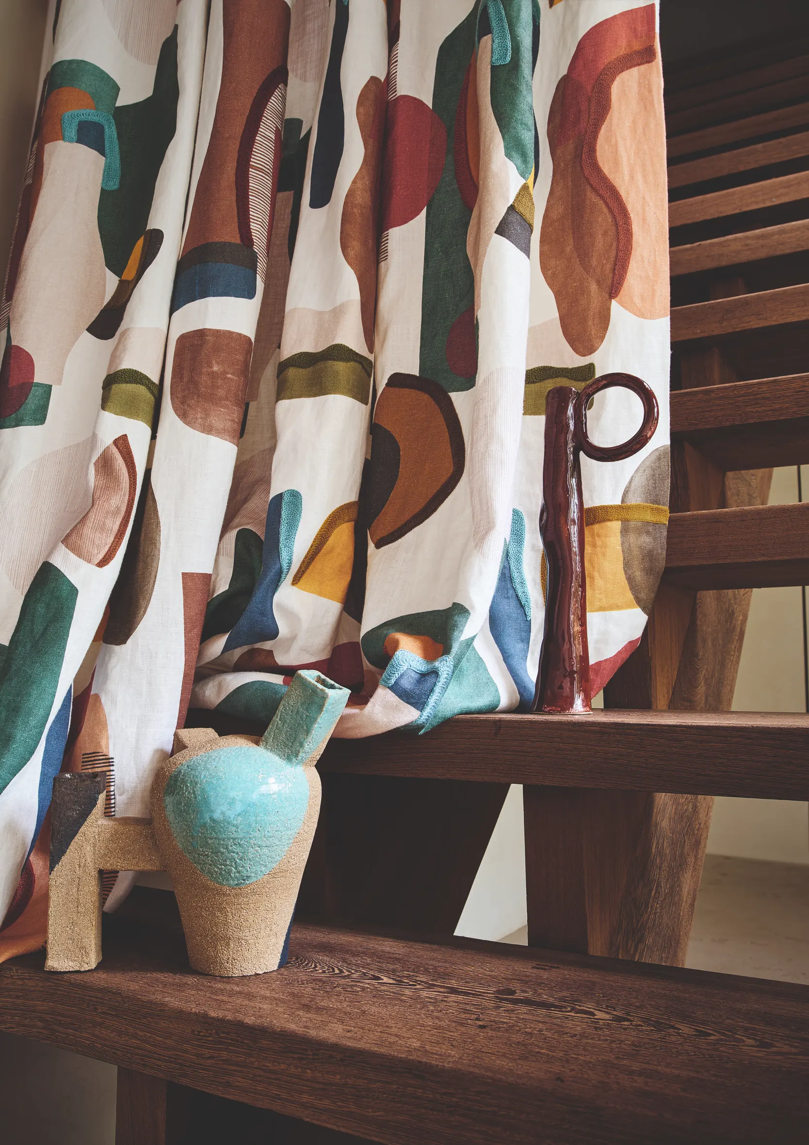 1 room inspiration 3