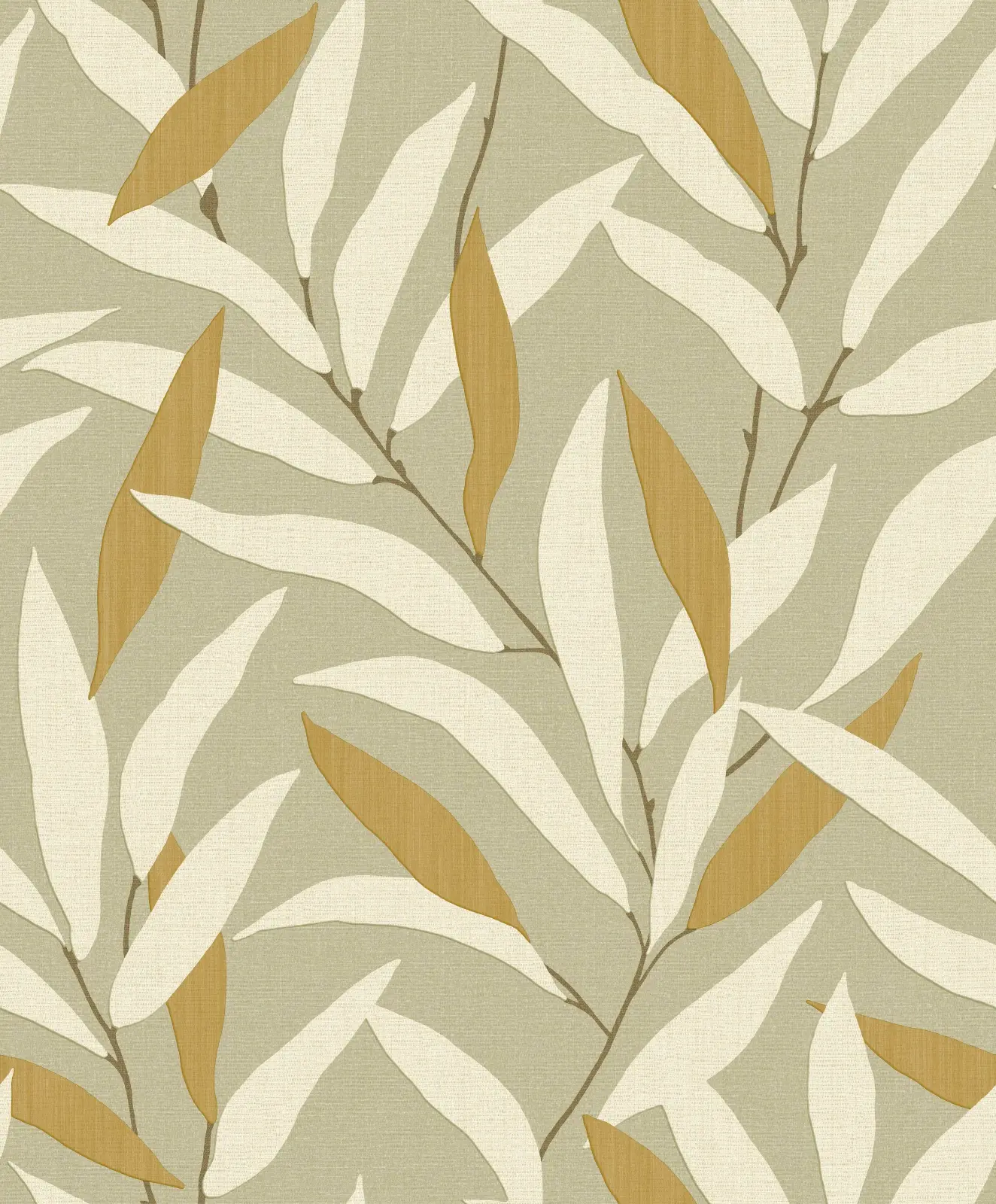 Variation 2