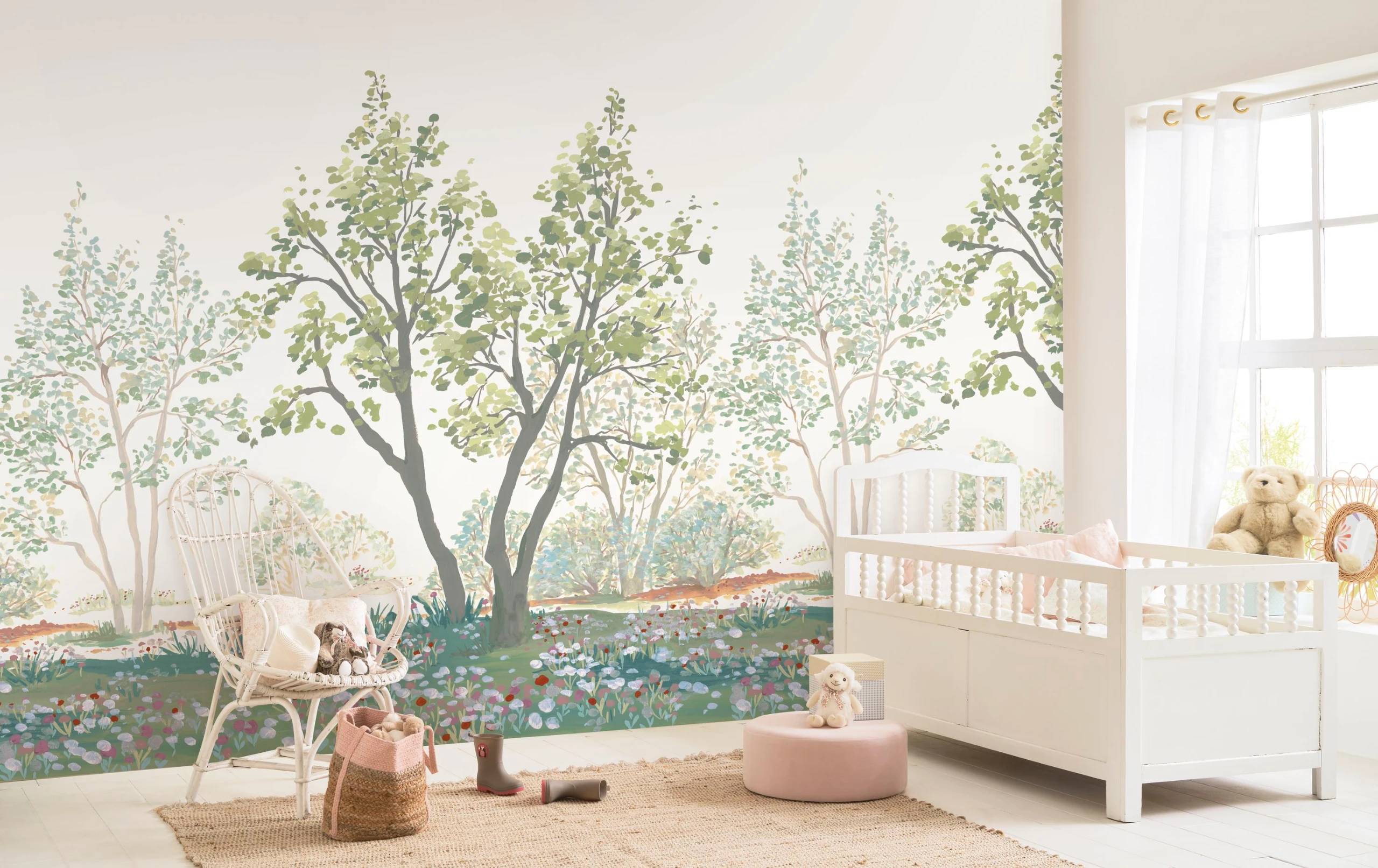 8 room inspiration 1