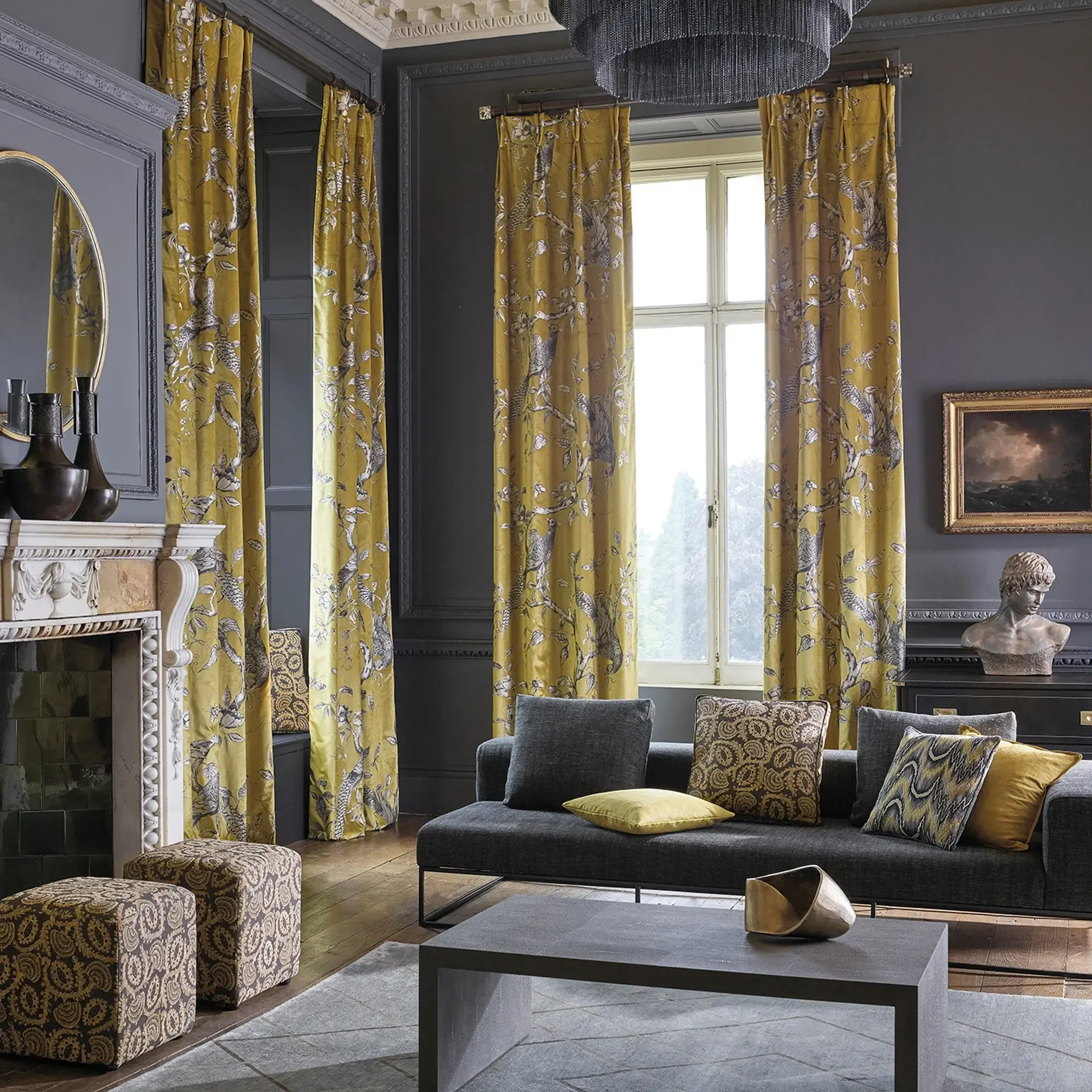 4 room inspiration 2
