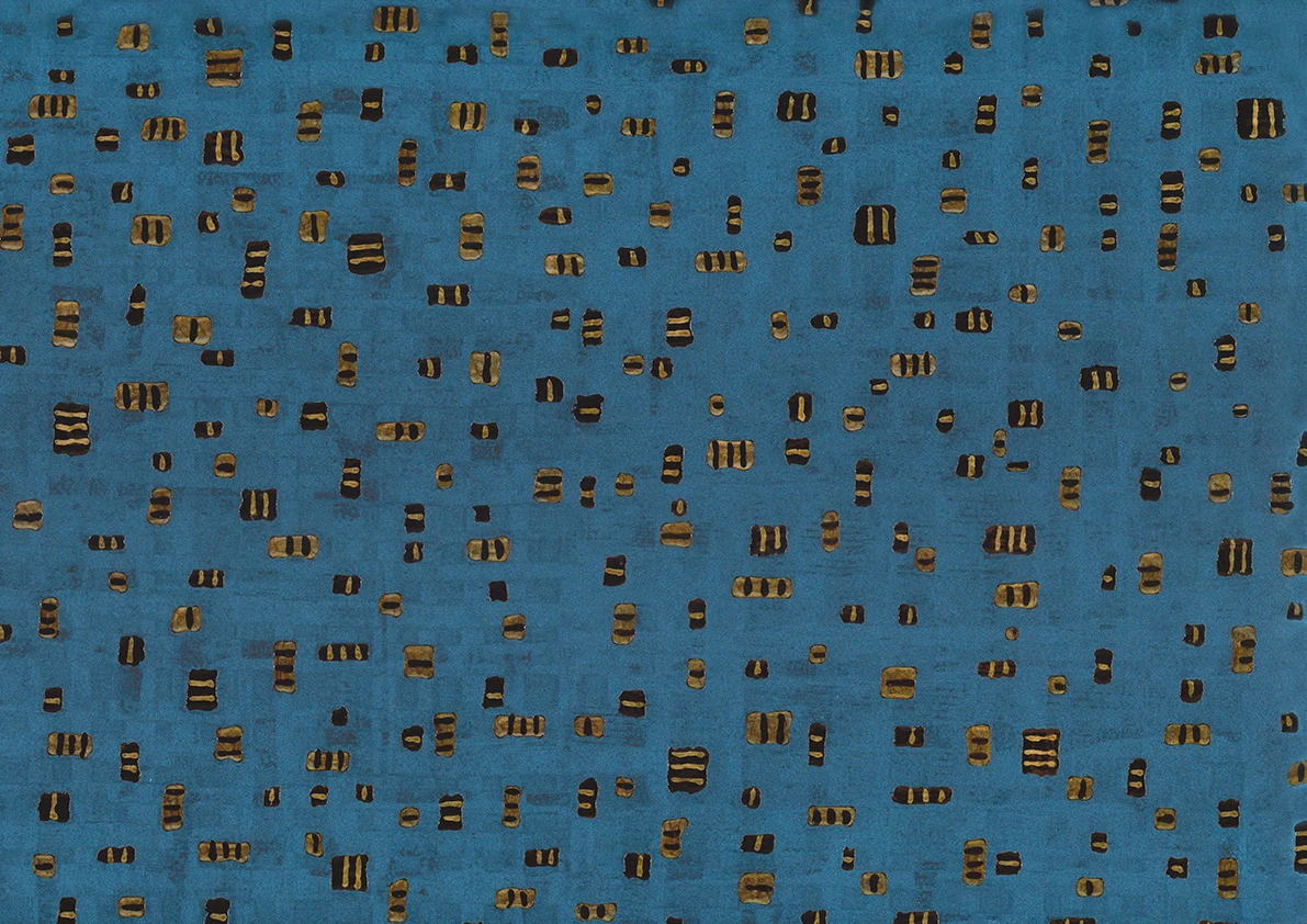 Variation 4