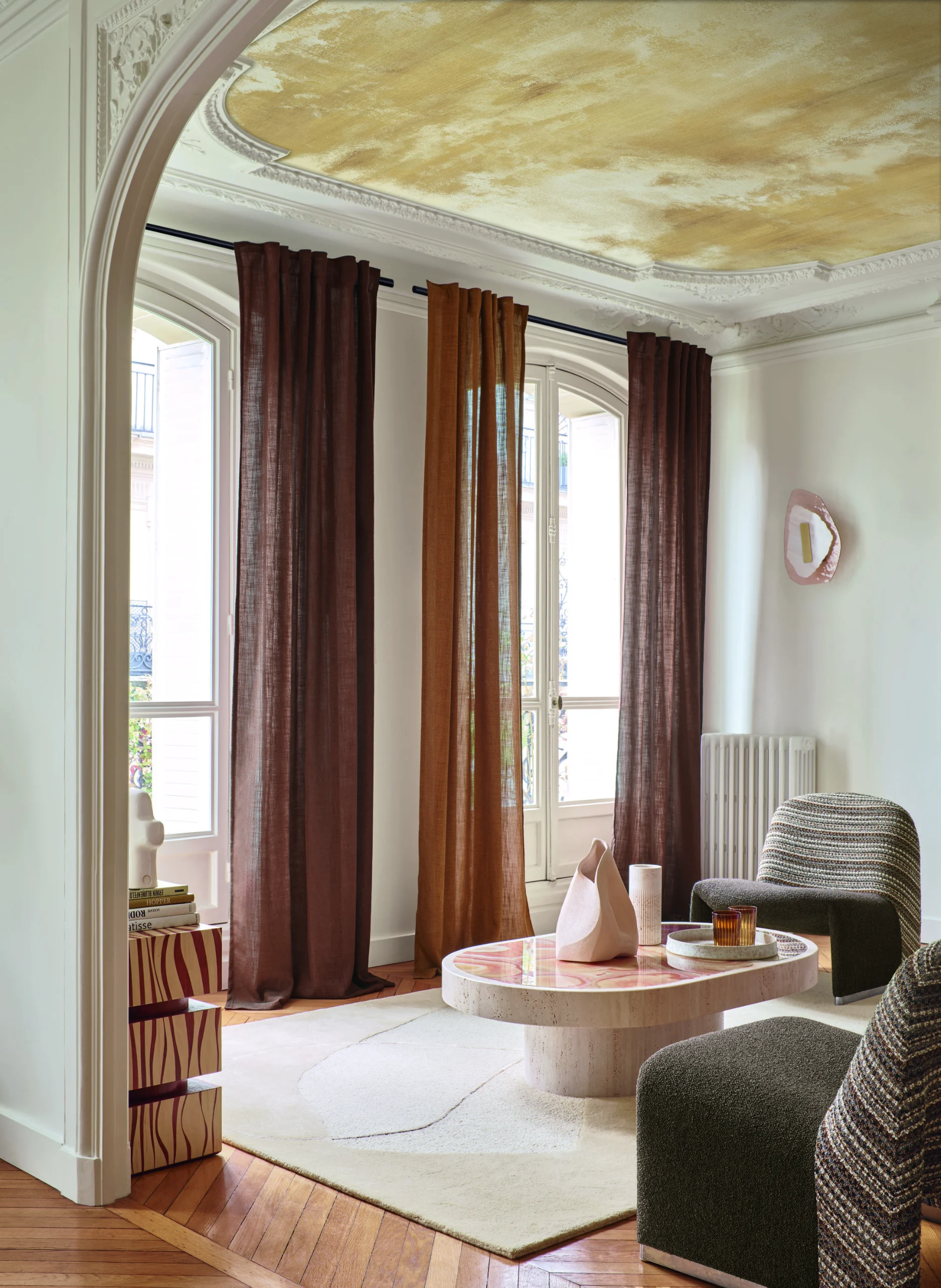 5 room inspiration 1
