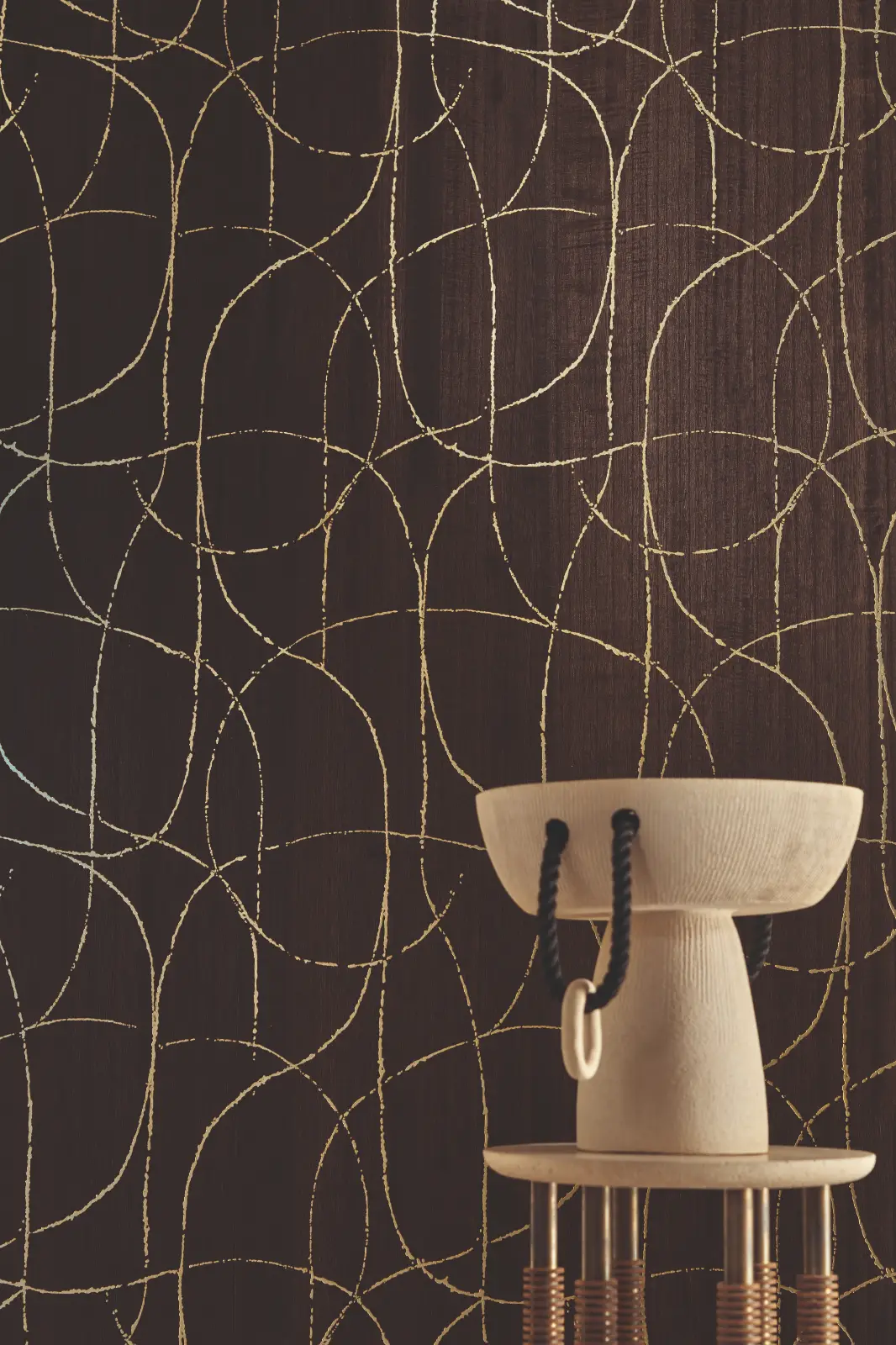 2 room inspiration 2