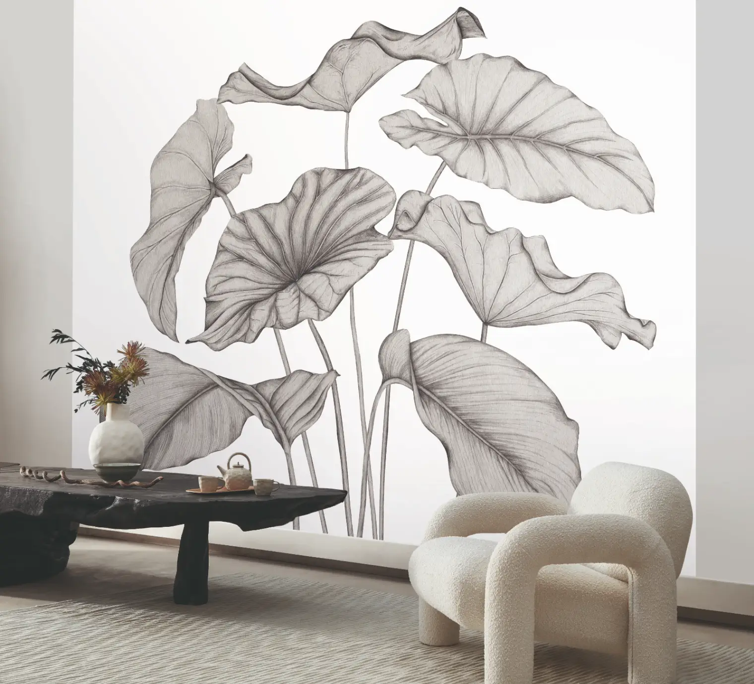 5 room inspiration 1