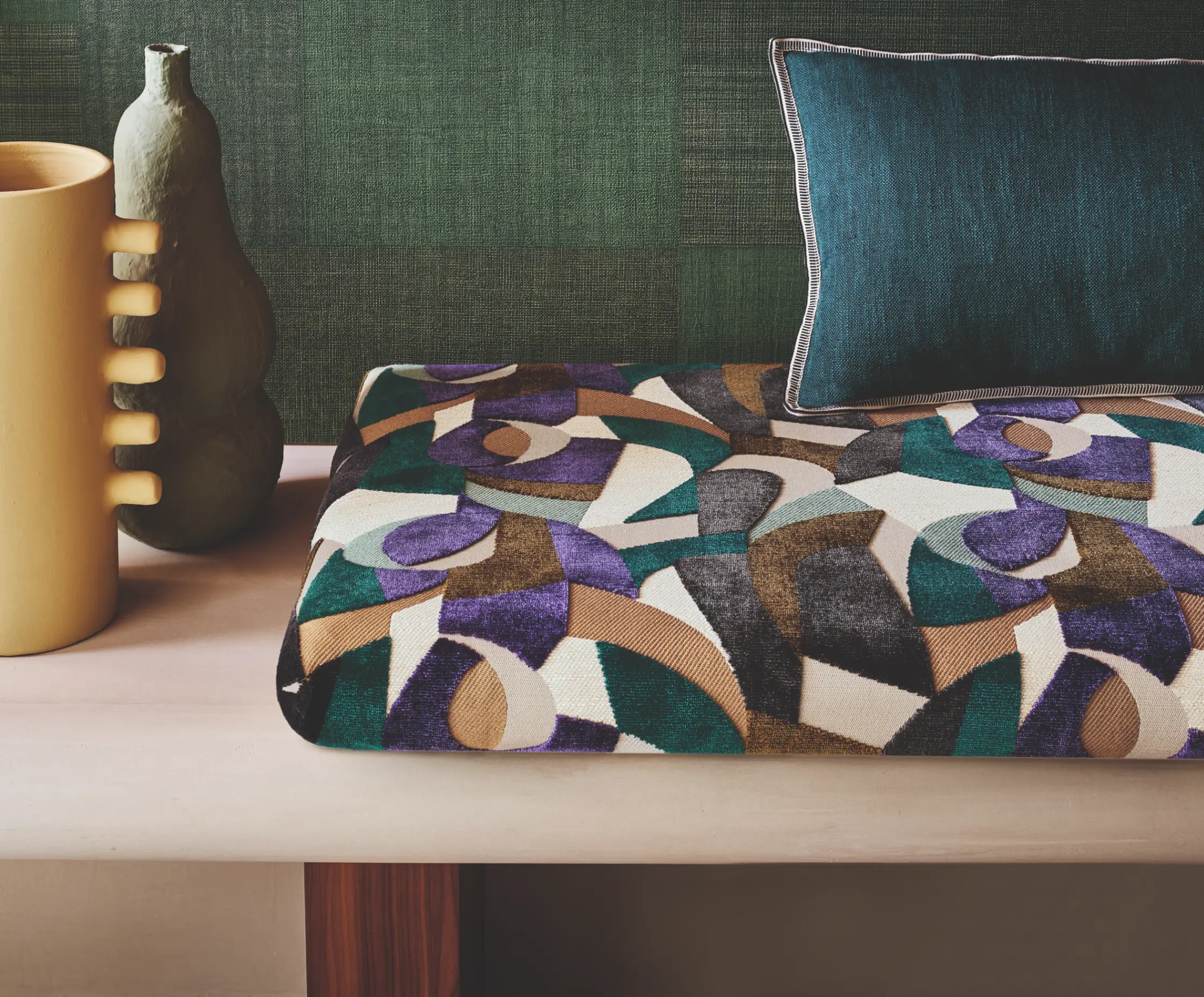 5 room inspiration 1