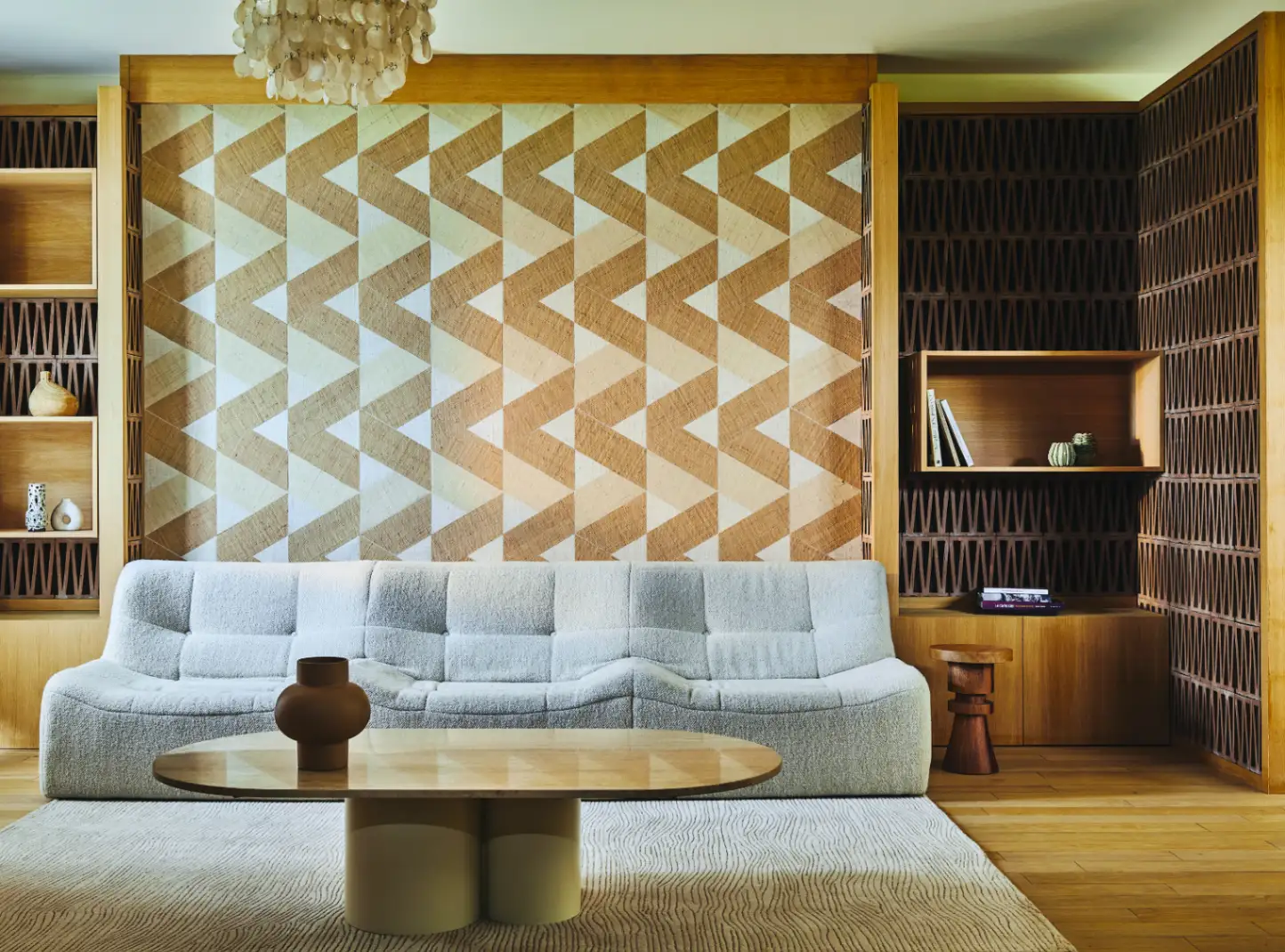 1 room inspiration 2