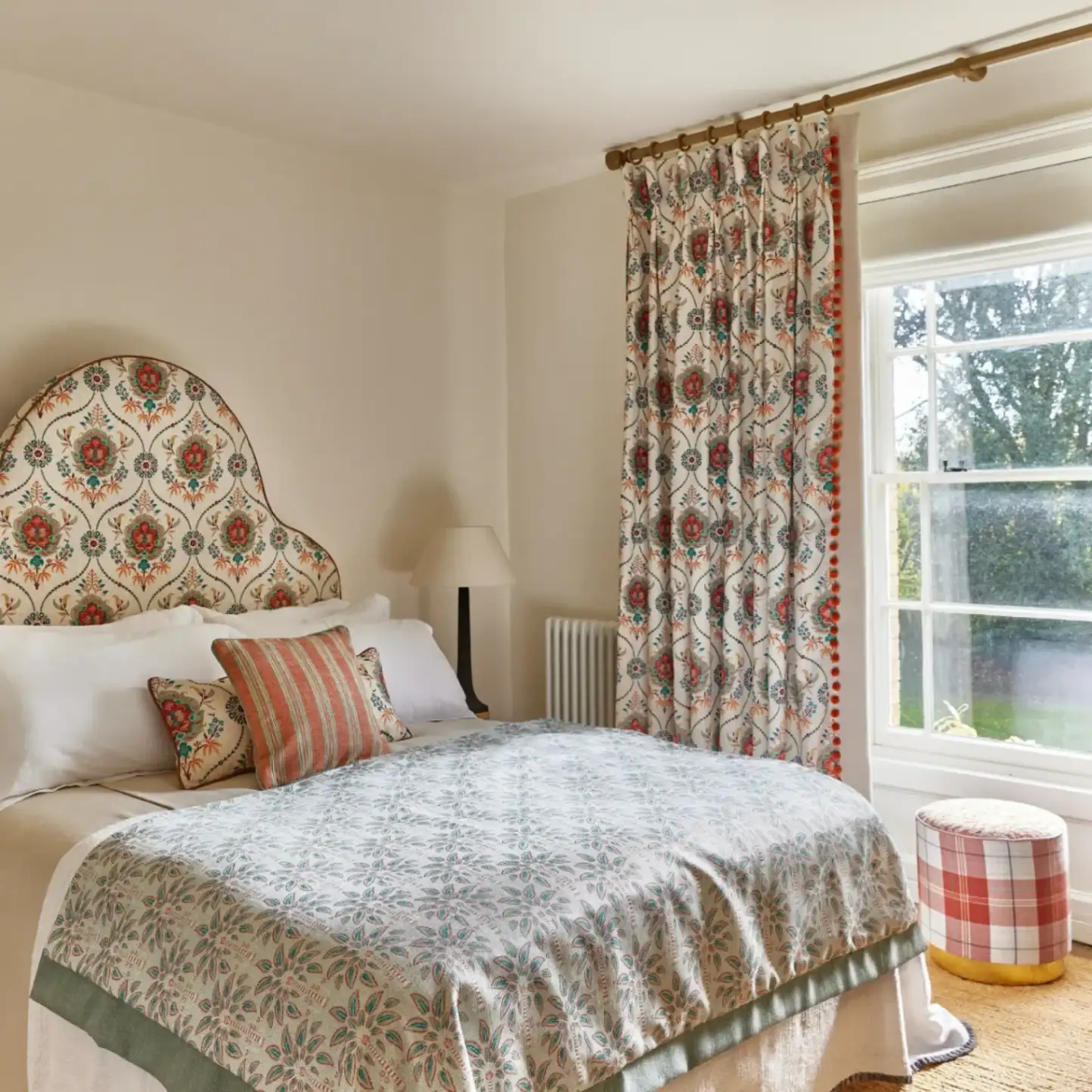 1 room inspiration 1